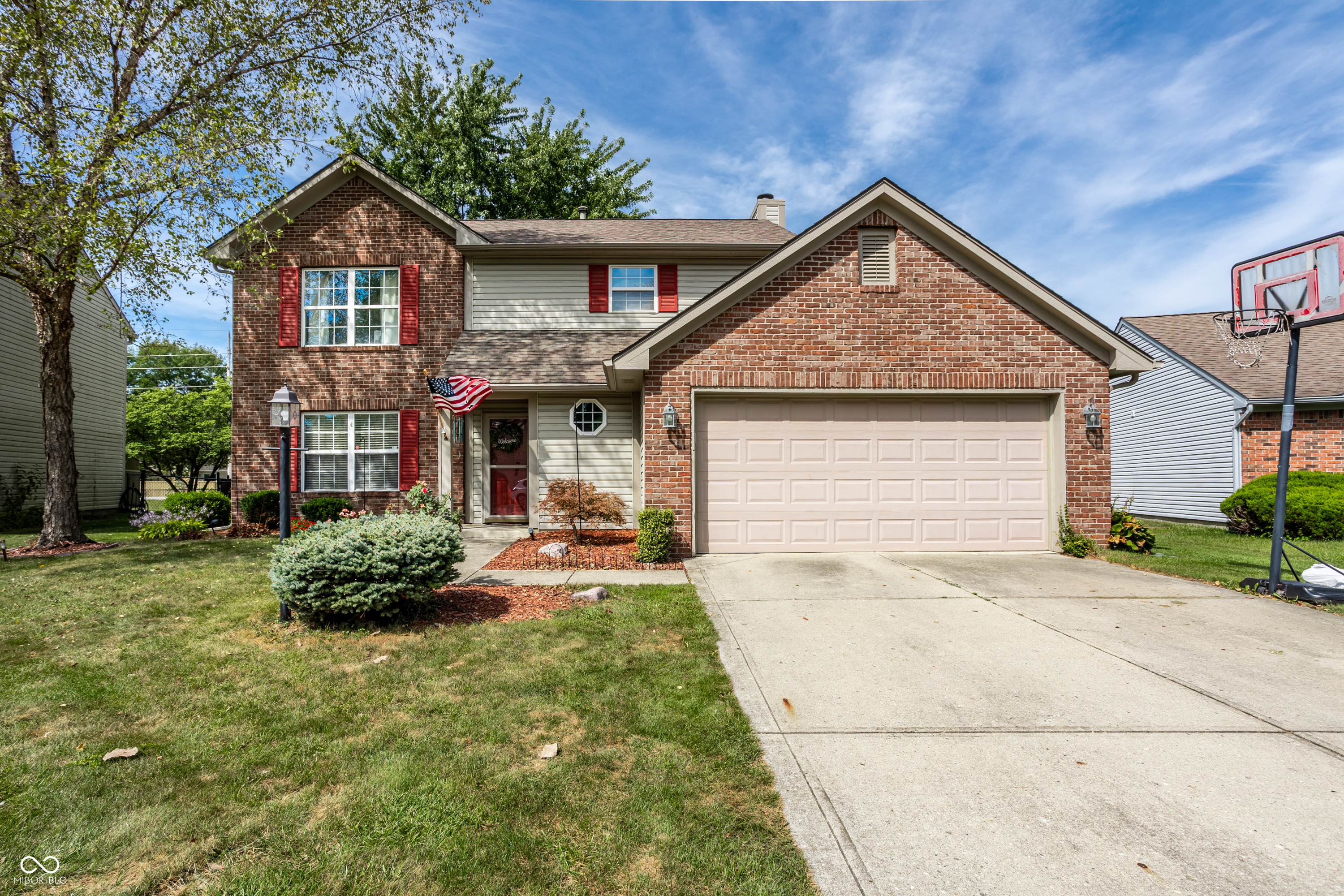 12854 Sovereign Lane