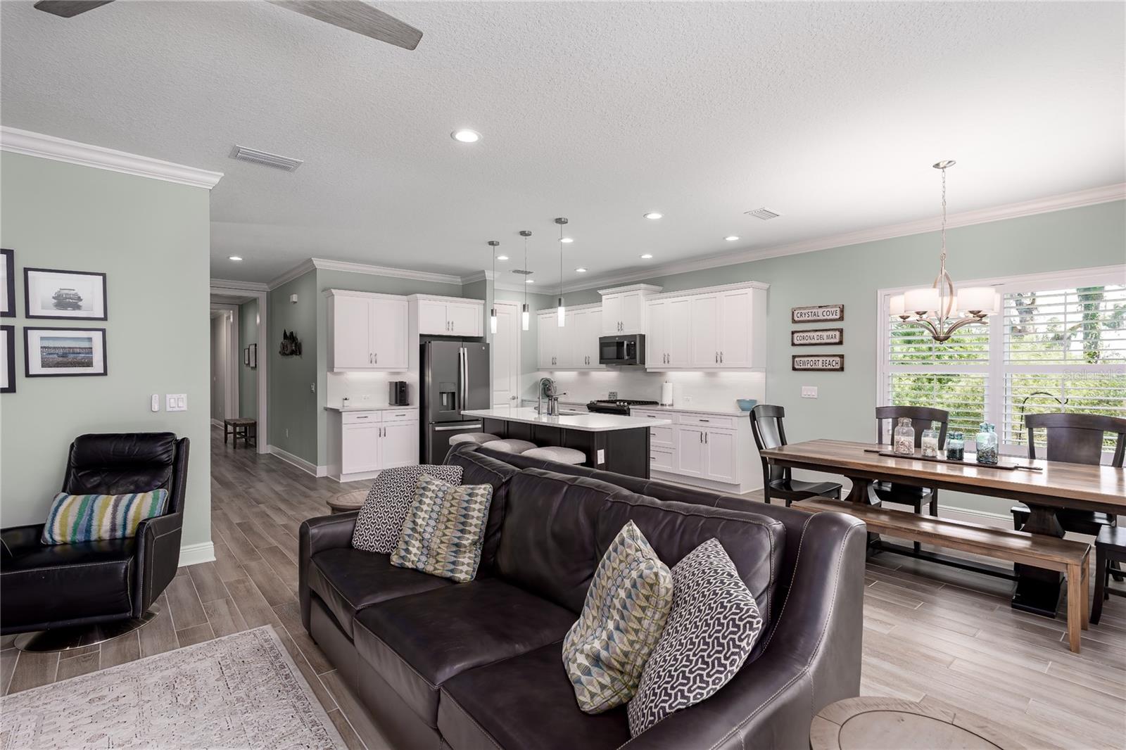 4446 Rustling Pines Terrace