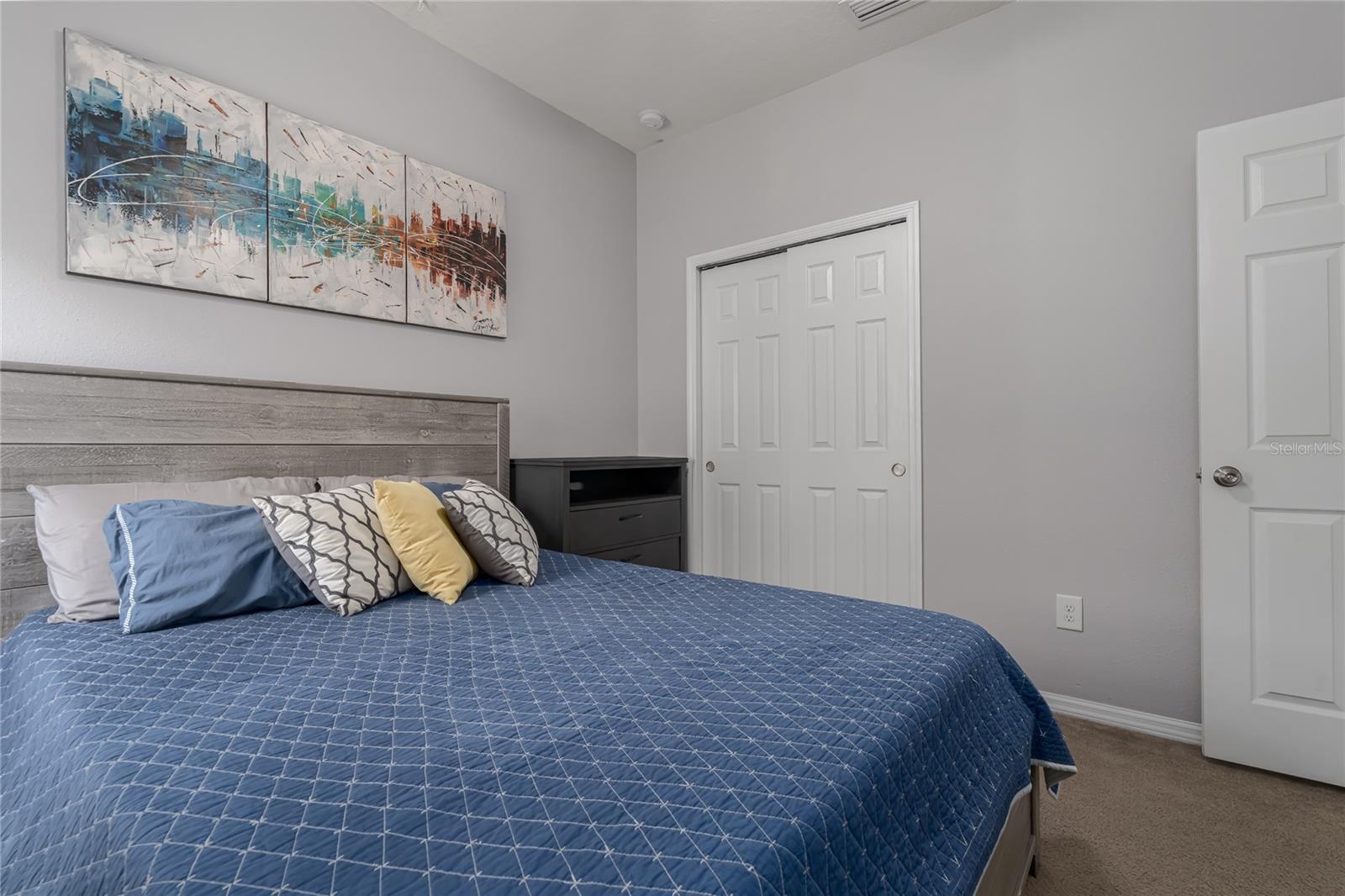 7715 108th Avenue Circle E