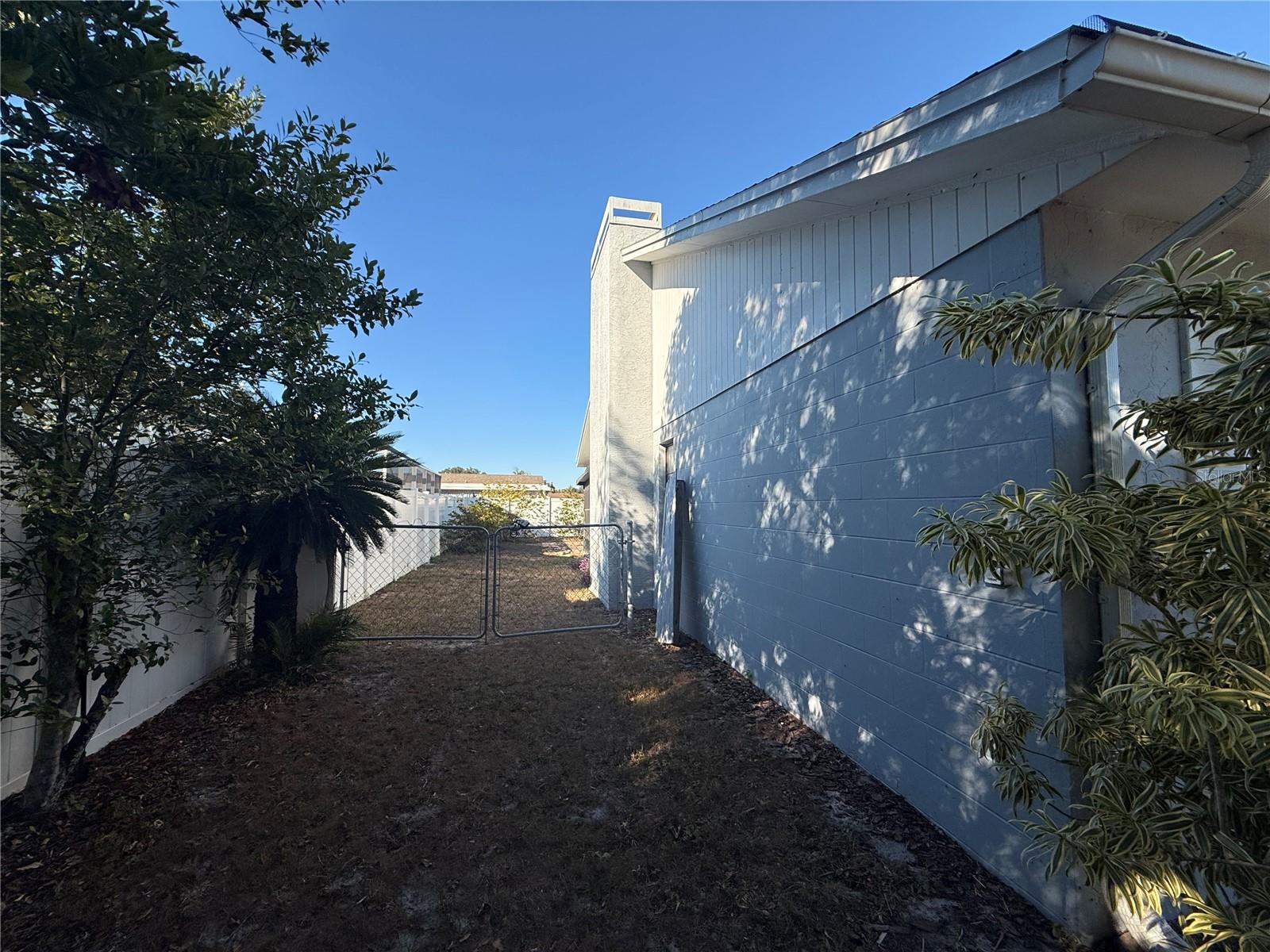 10922 Tailfeather Court