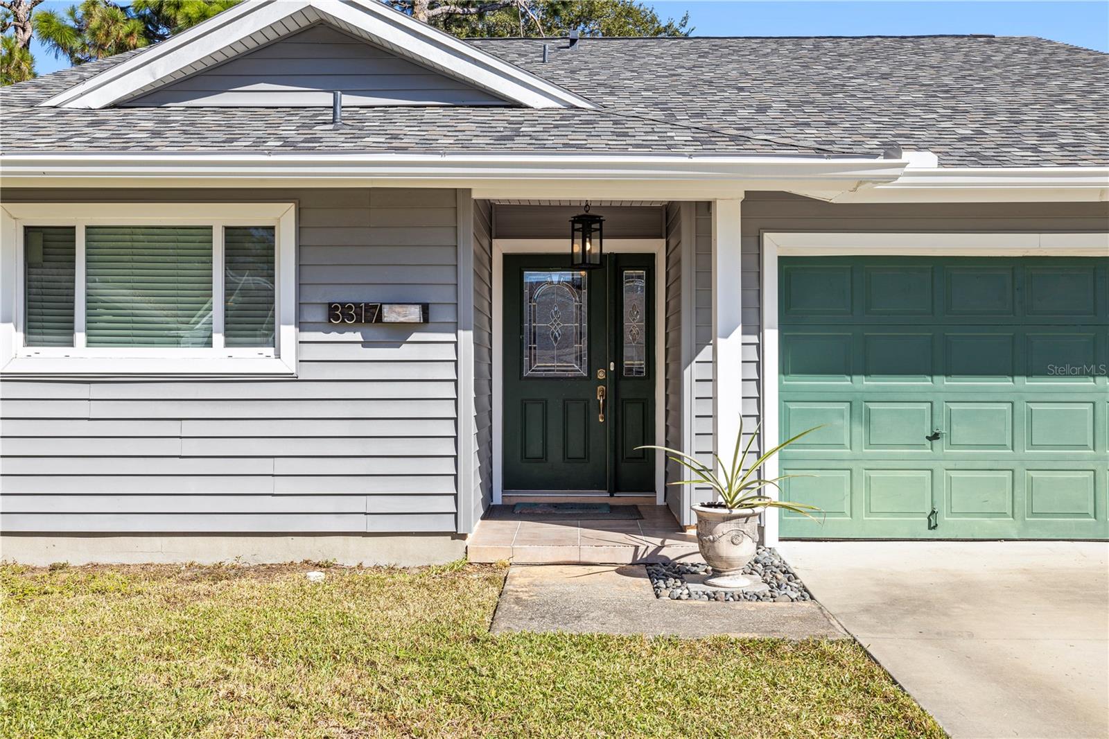 3317 Whispering Drive S