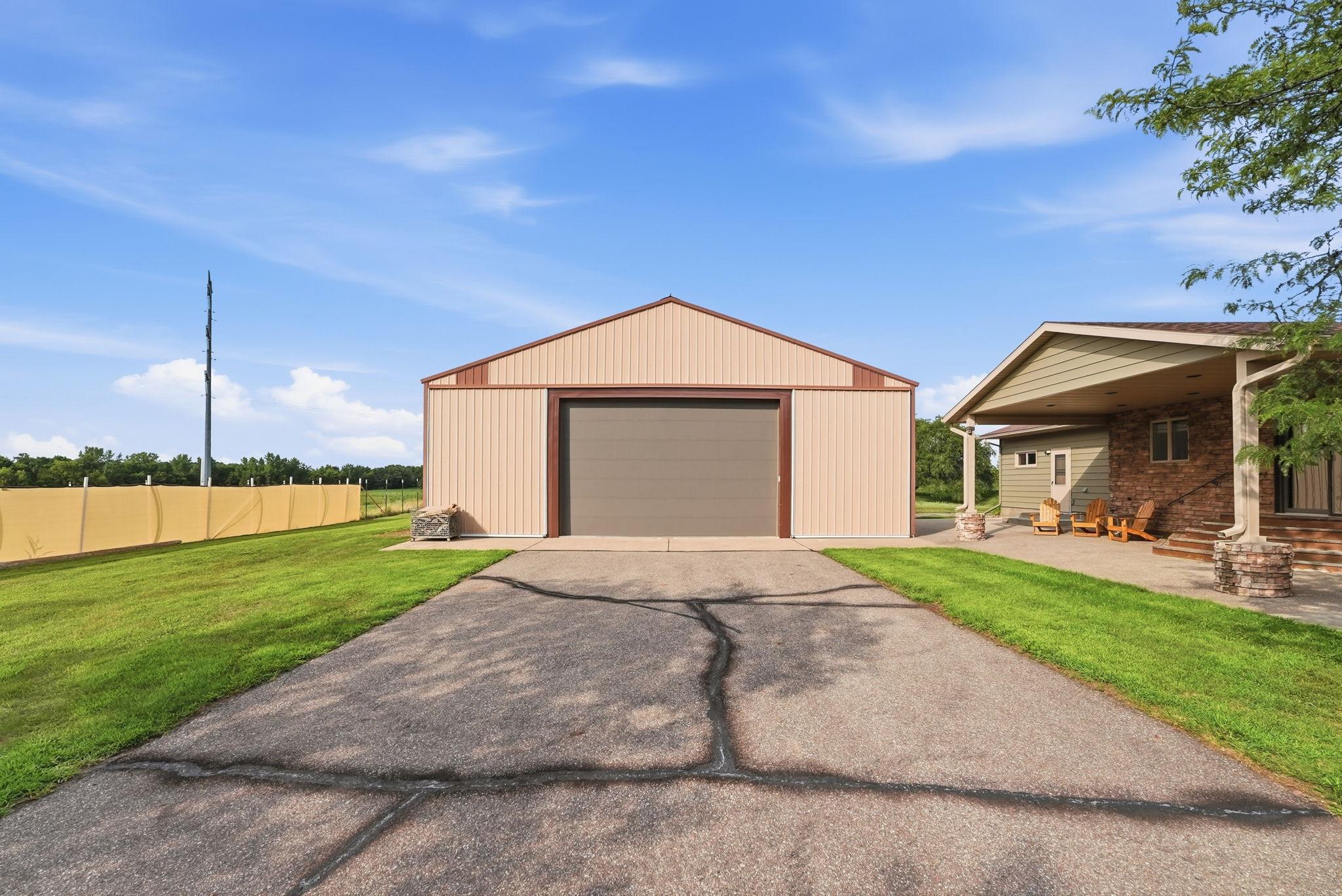 9422 County Road 138