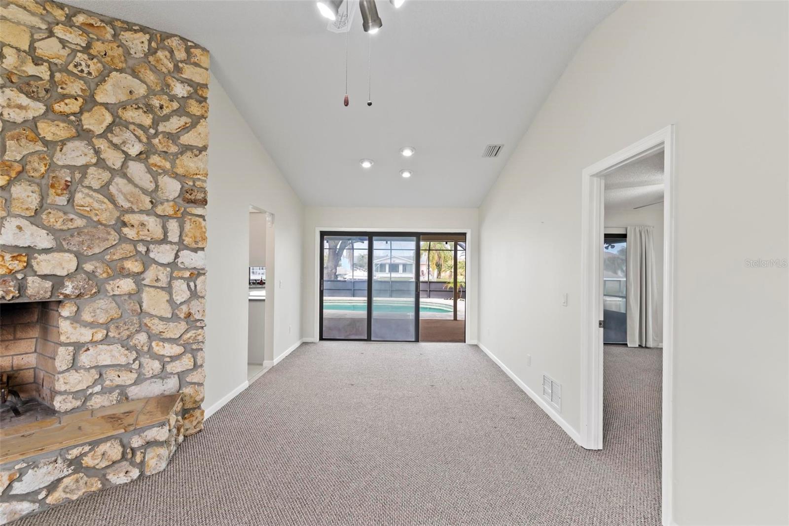 19 Cedar Hollow Court
