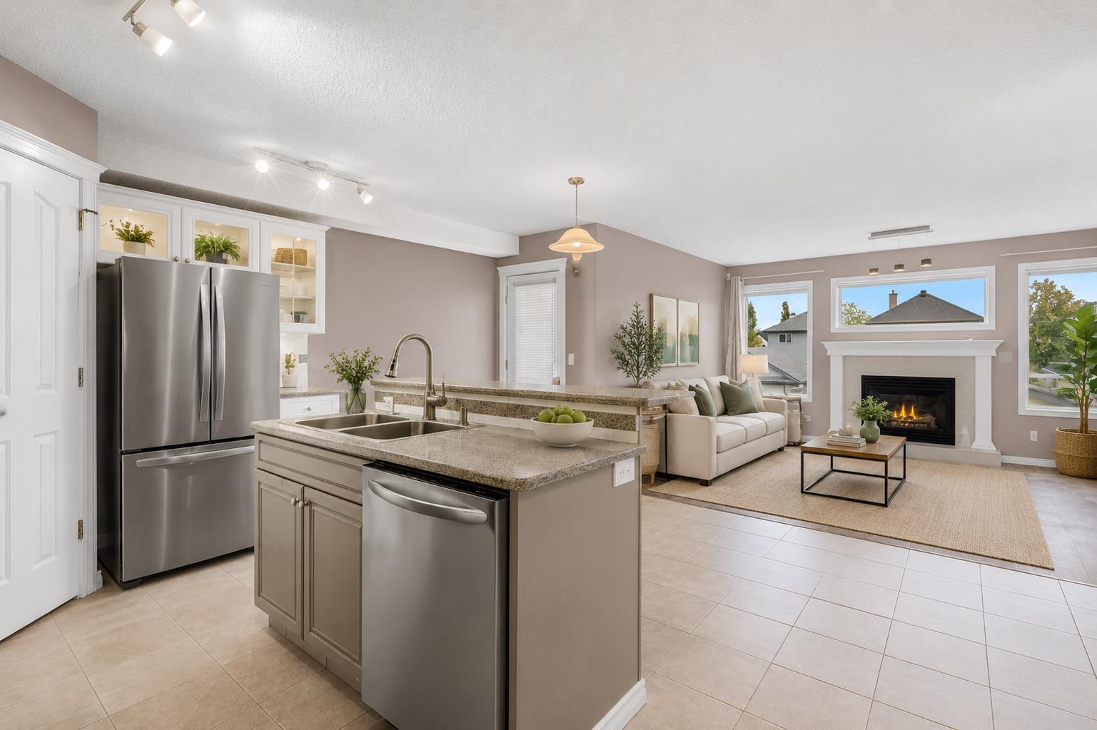 30 Hidden Ranch Road NW