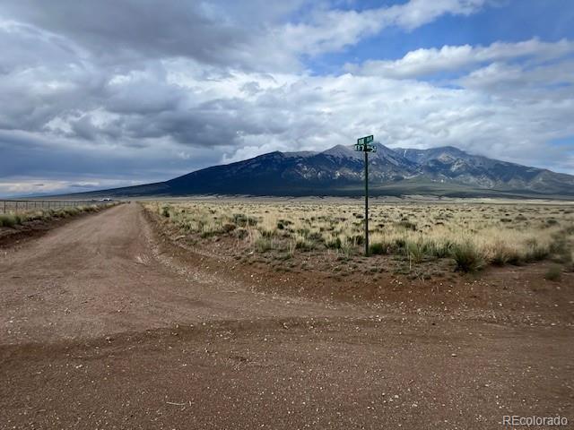 Lot 9 Kk 7th Street