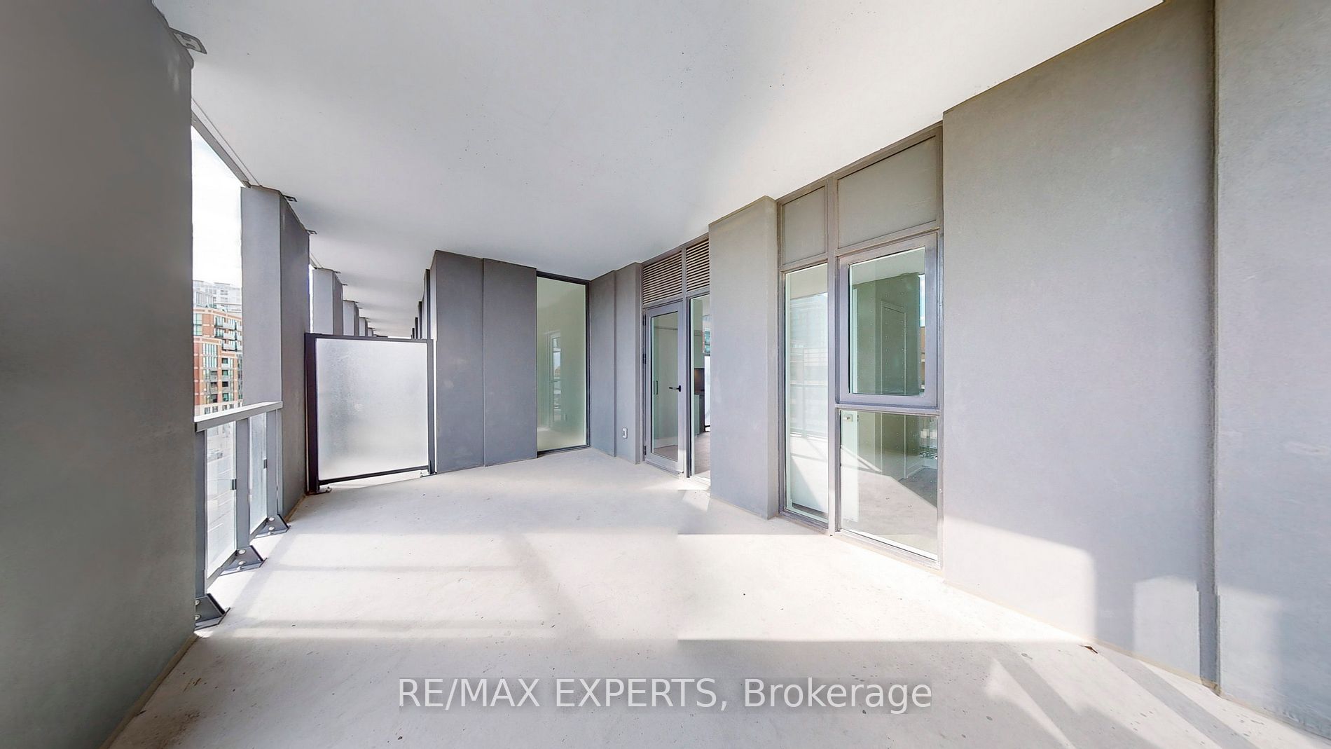 500 Wilson Ave 535