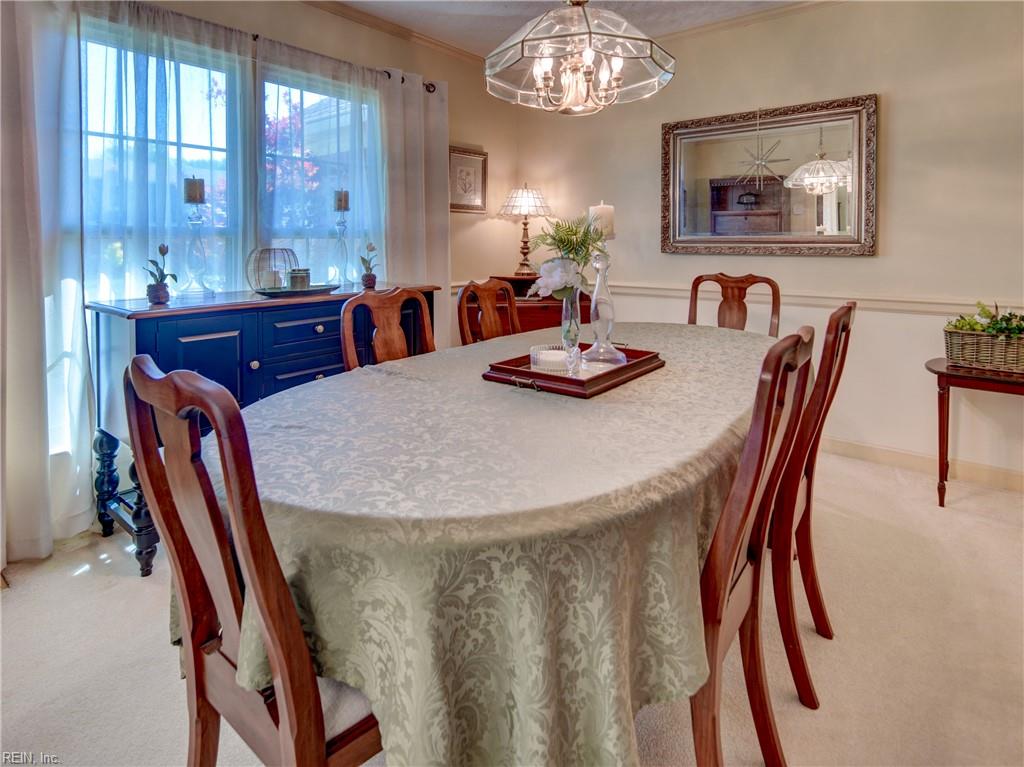 3232 Shadyside Lane