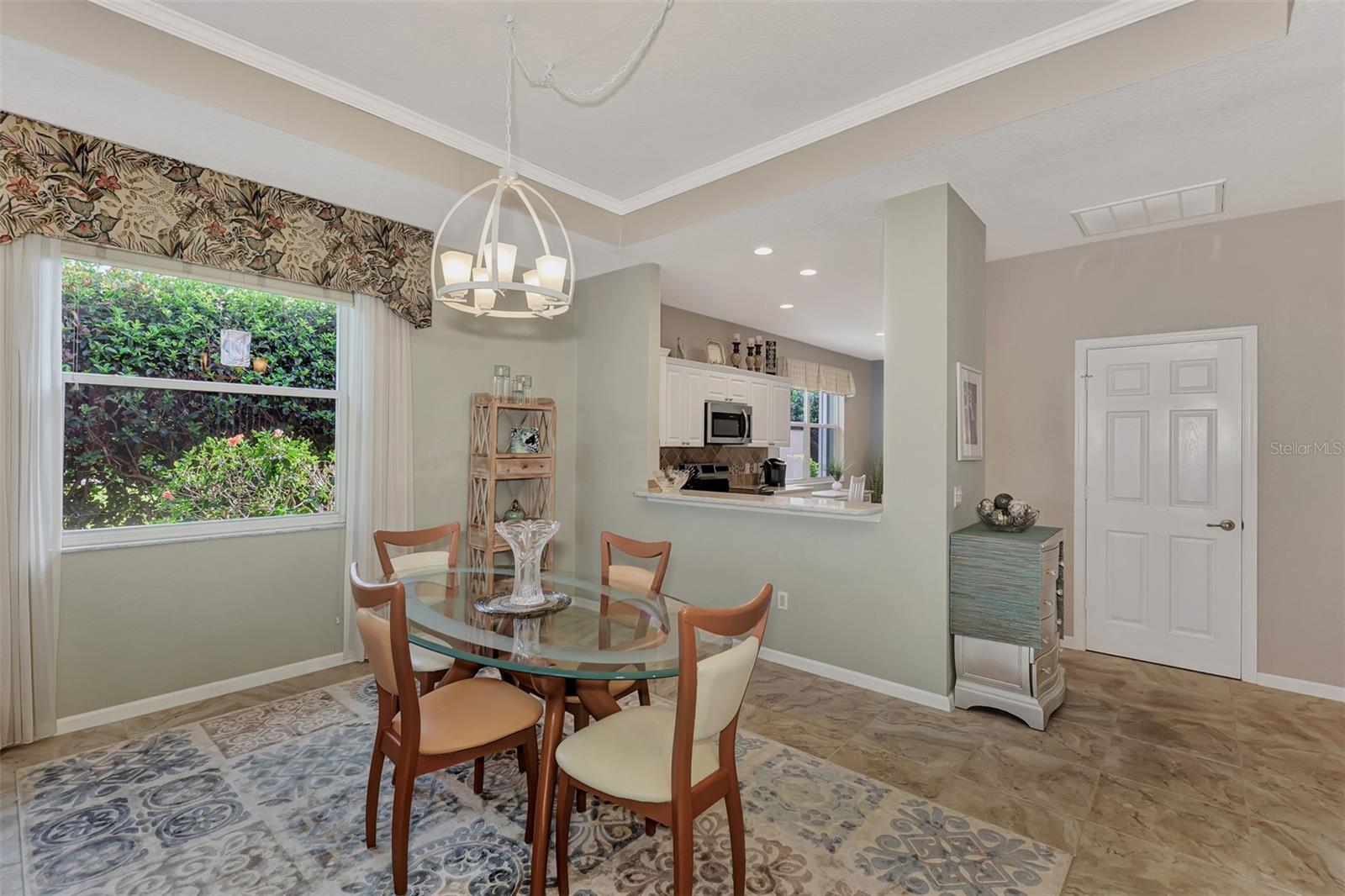 3155 Osprey Lane