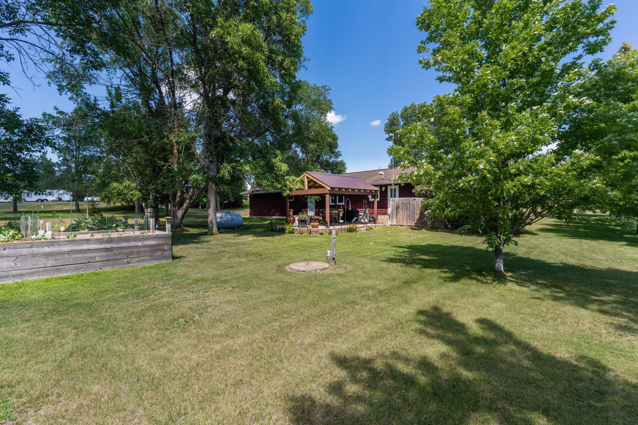 23397 County Highway 1