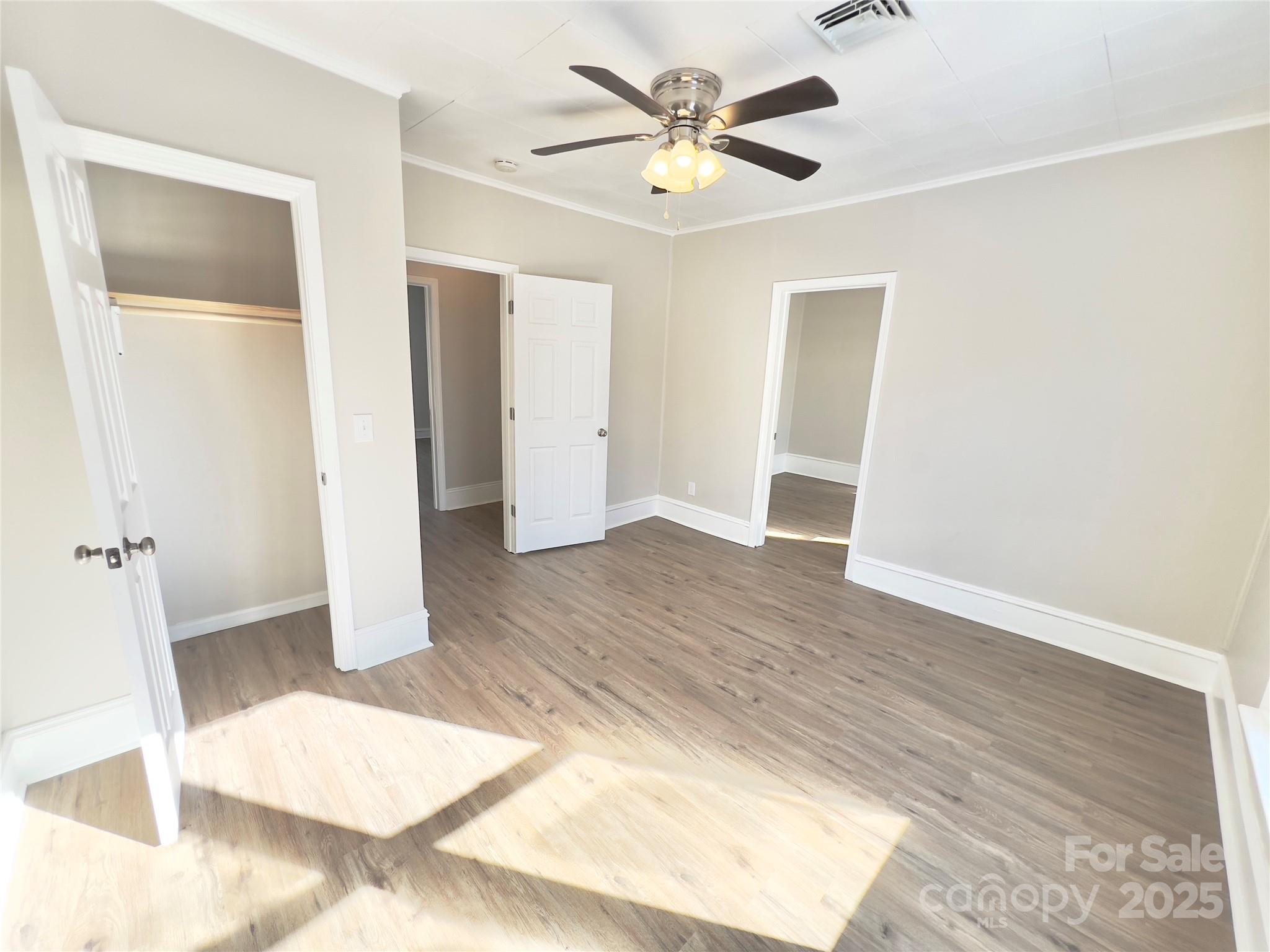 1431 2nd Drive SW