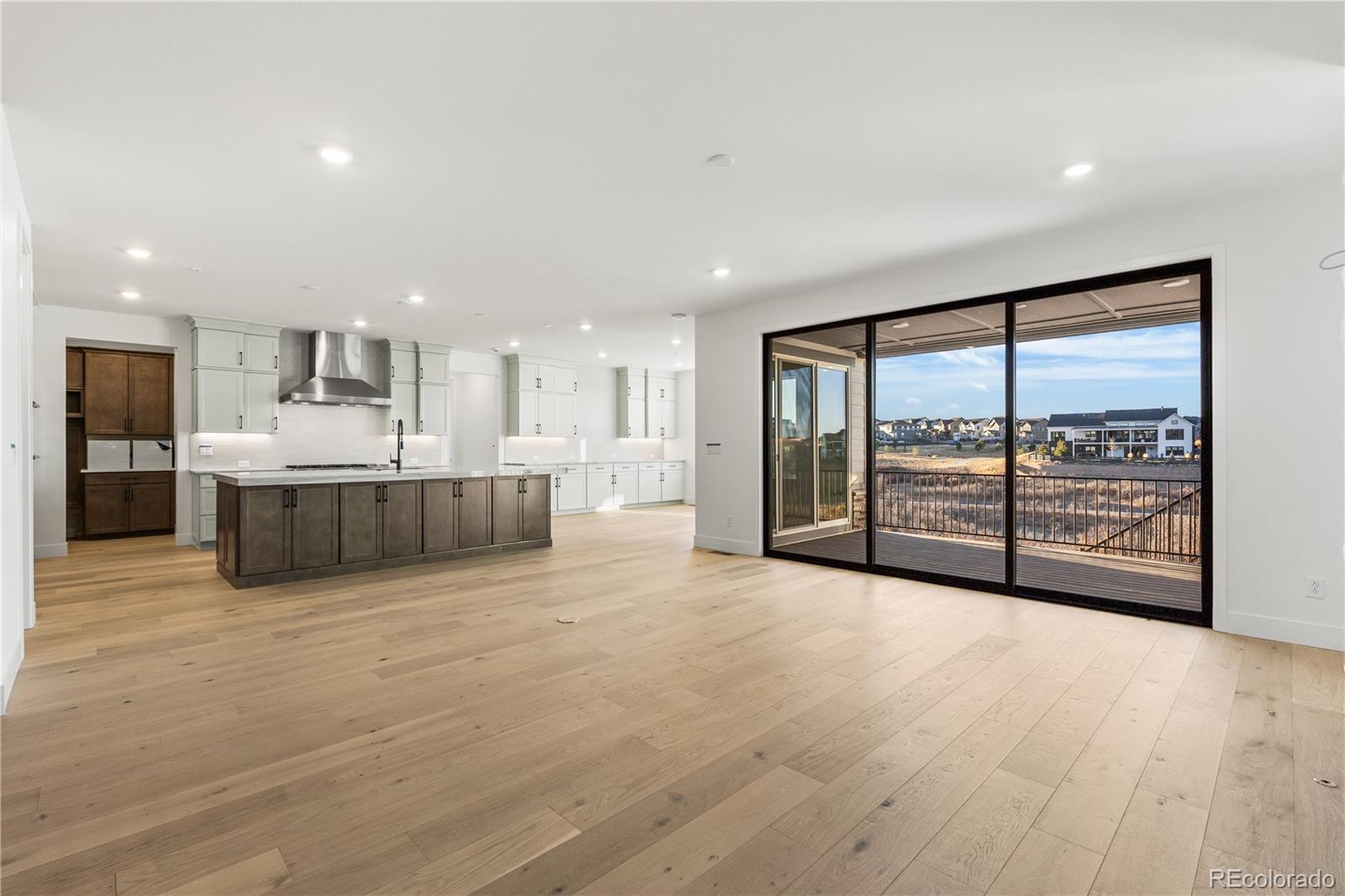 6466 Still Pine Circle