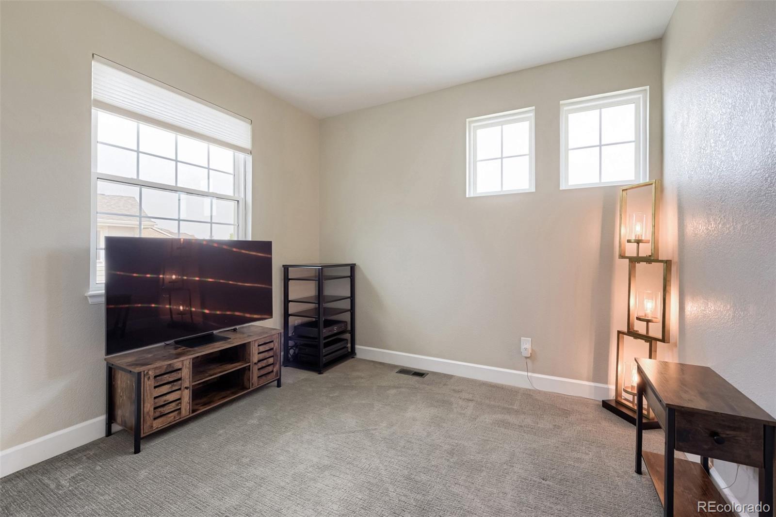 10283 Bentwood Lane