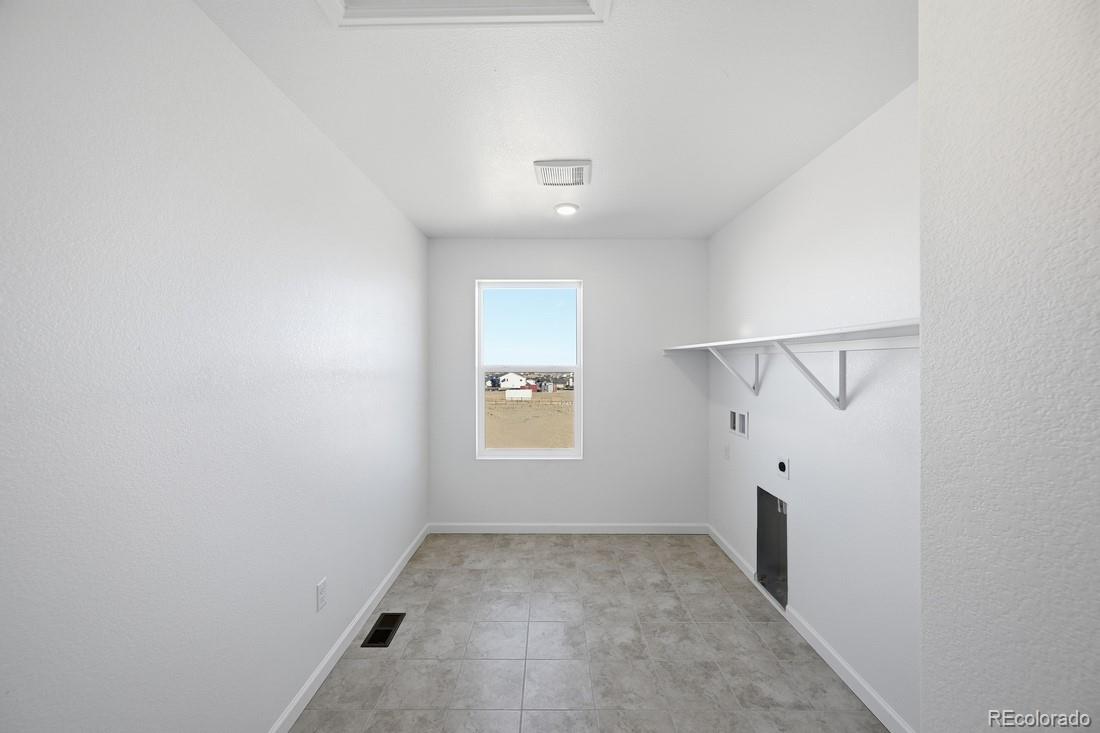 16955 W 92nd Loop