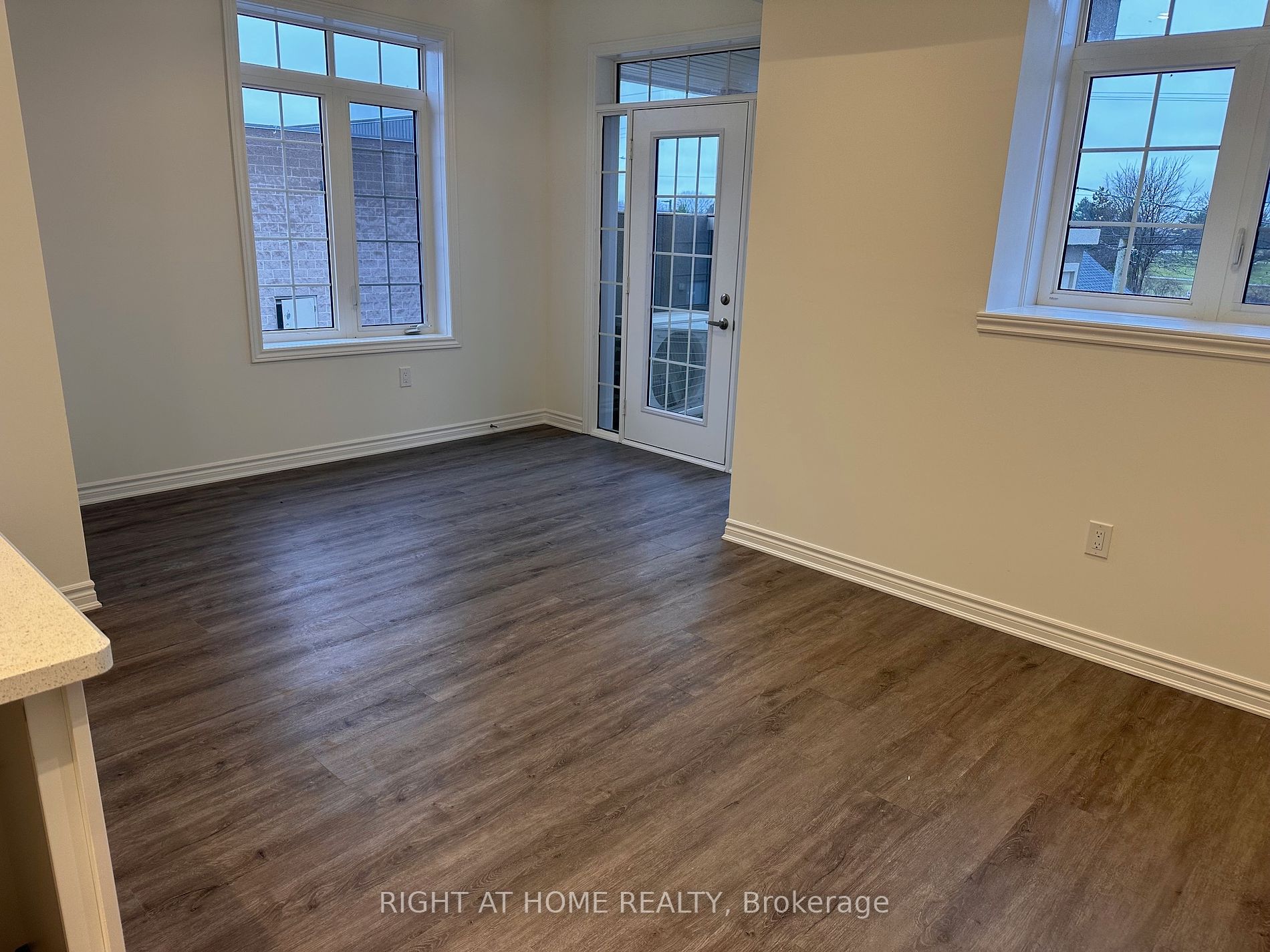 305 W Garner Rd 13