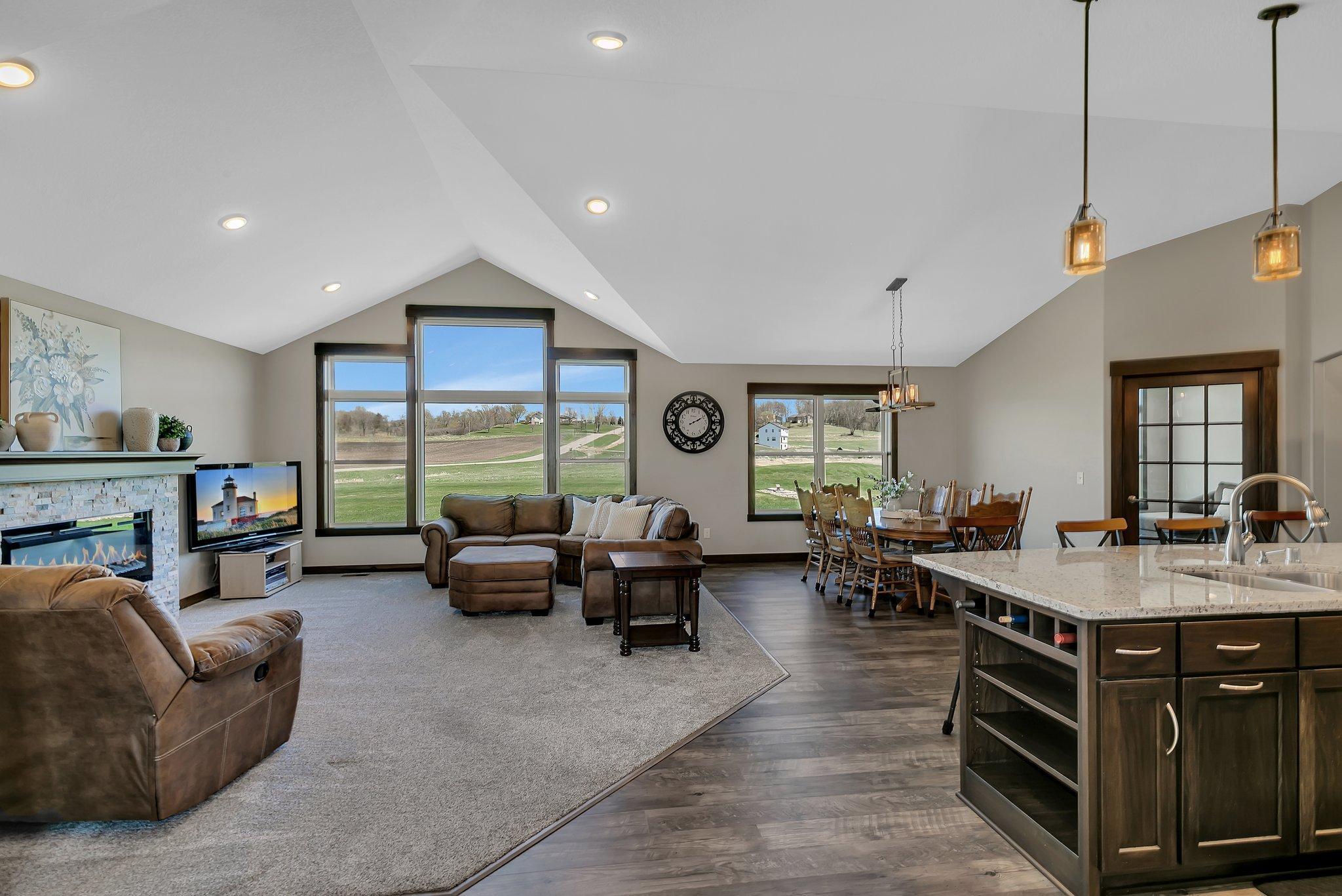 18974 Long Lake Road