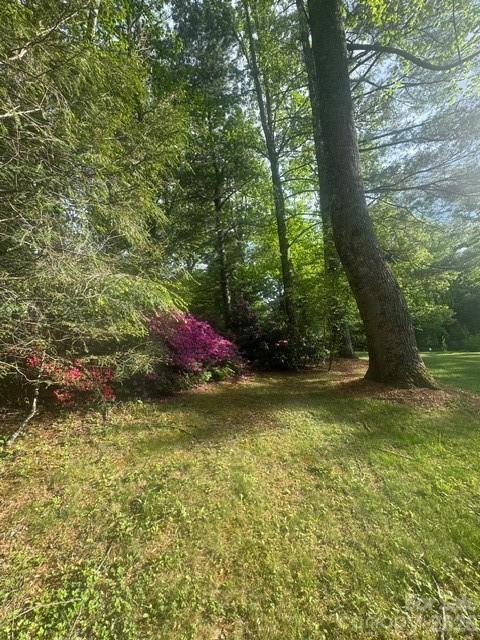121 Churchill Downs Drive