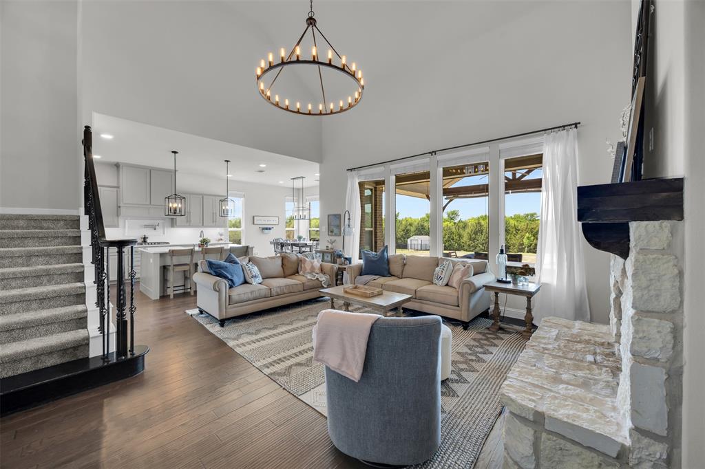 2525 Sunset Bay Lane