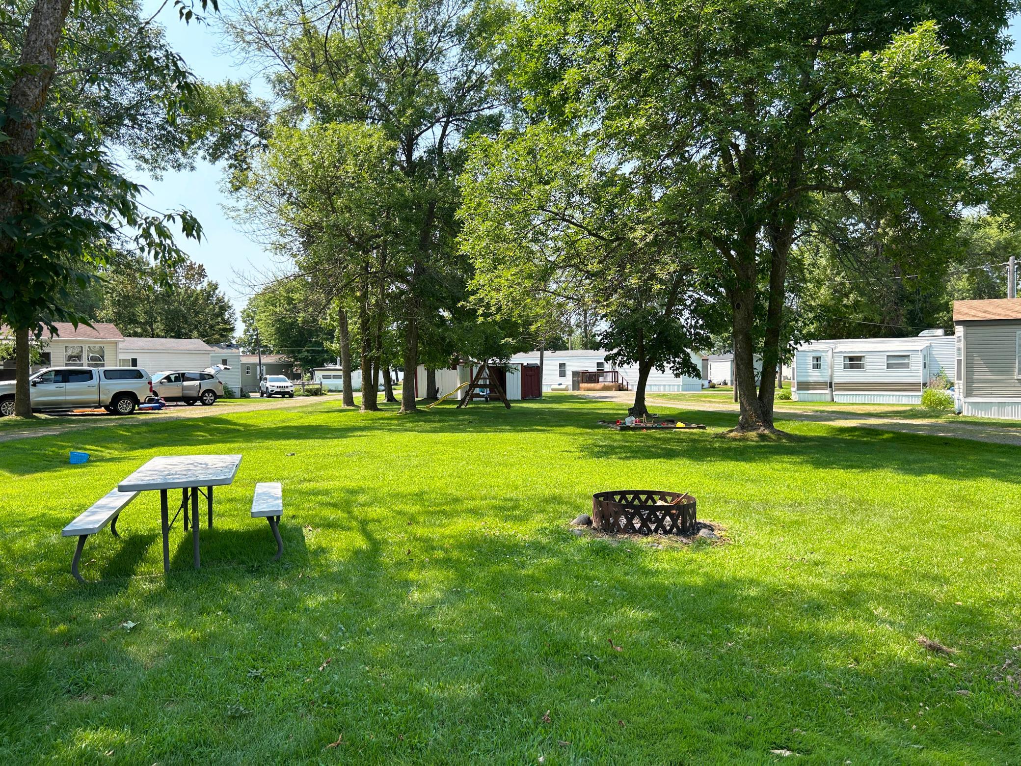 20429 326th Avenue 23
