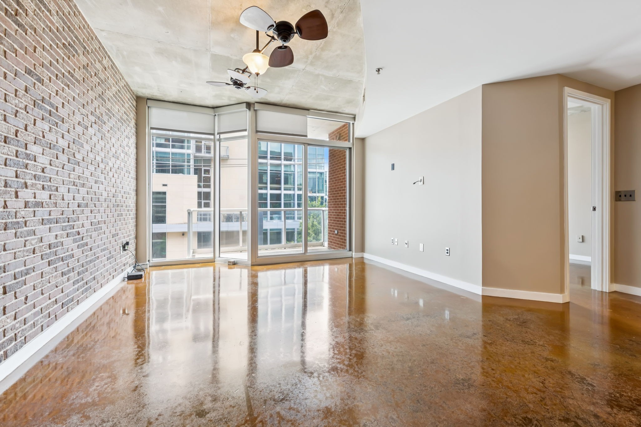 600 12th Avenue S #524