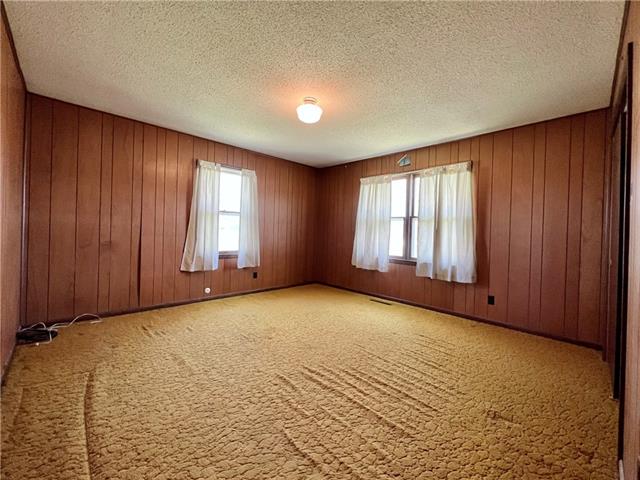 17055 S 1275 Road