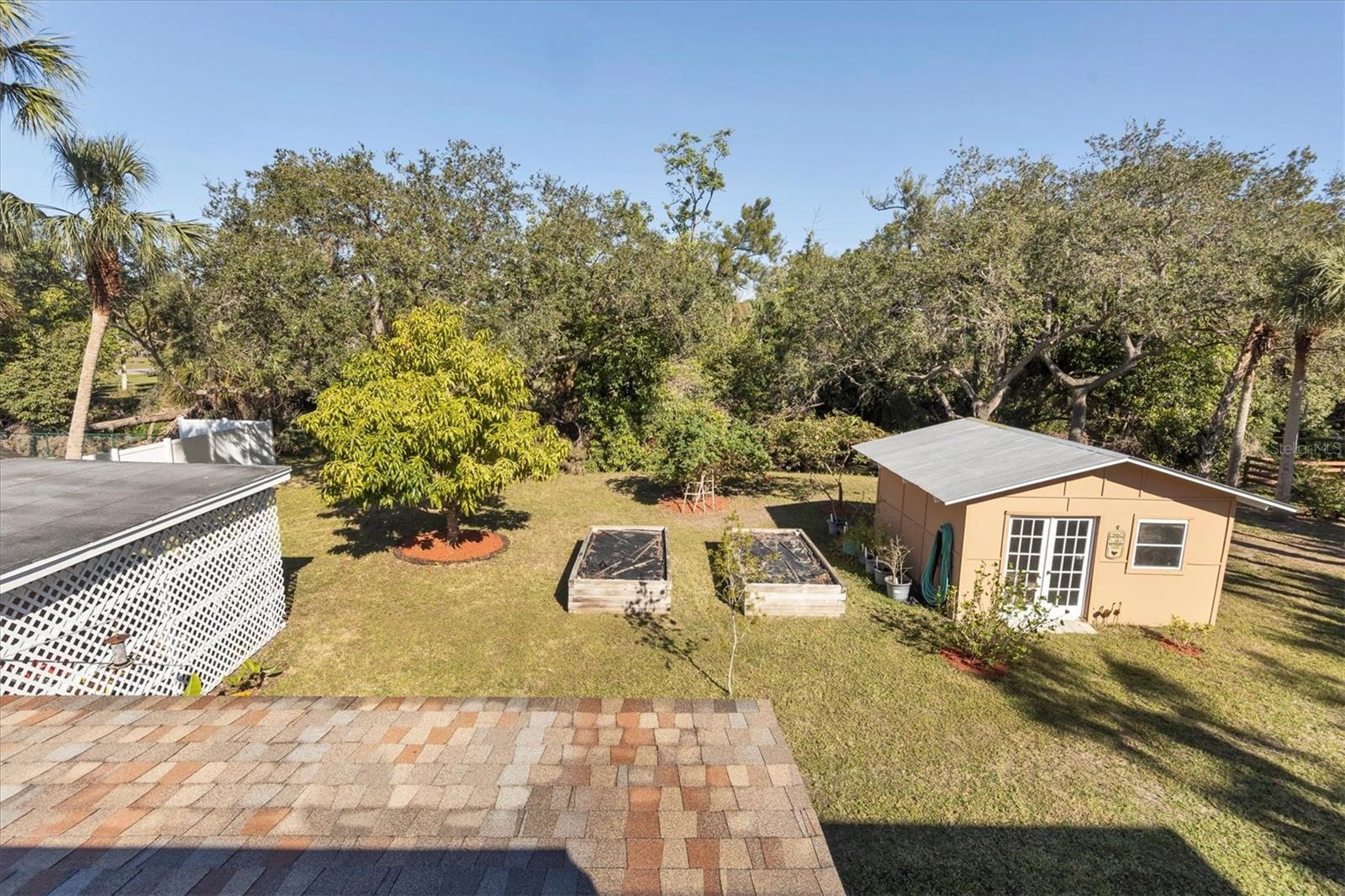 863 Pinto Circle
