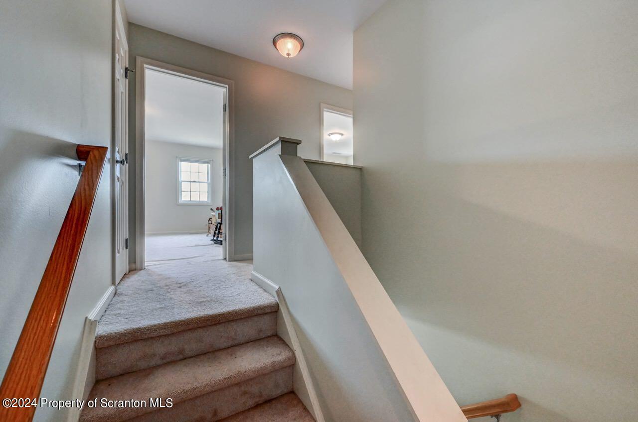 64 Parkland Drive Bldg 31