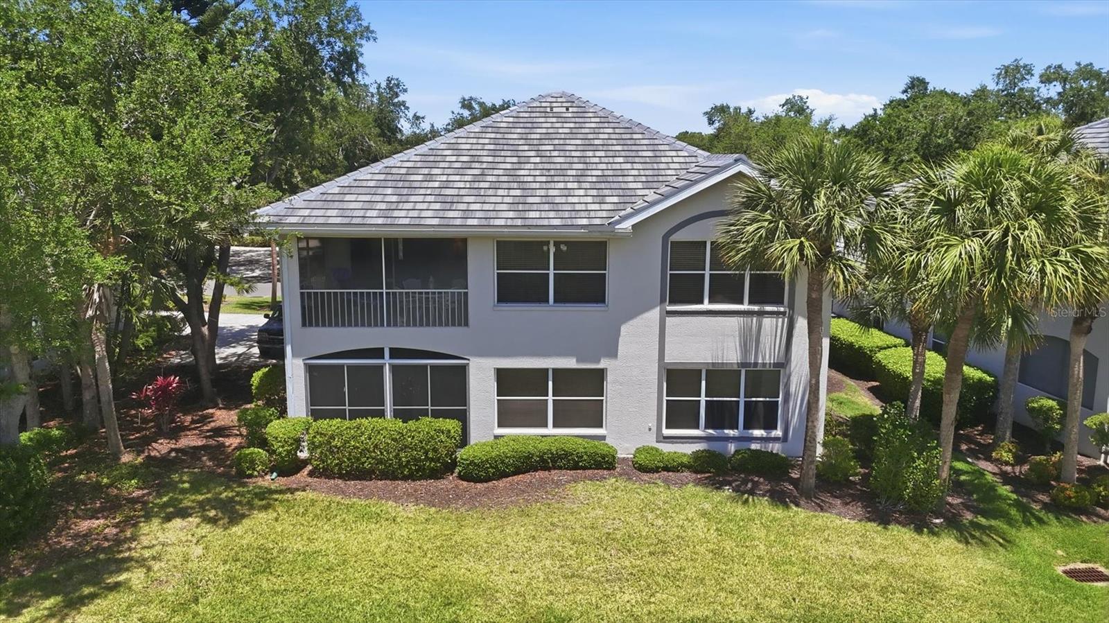 14061 Willow Glen Court 239