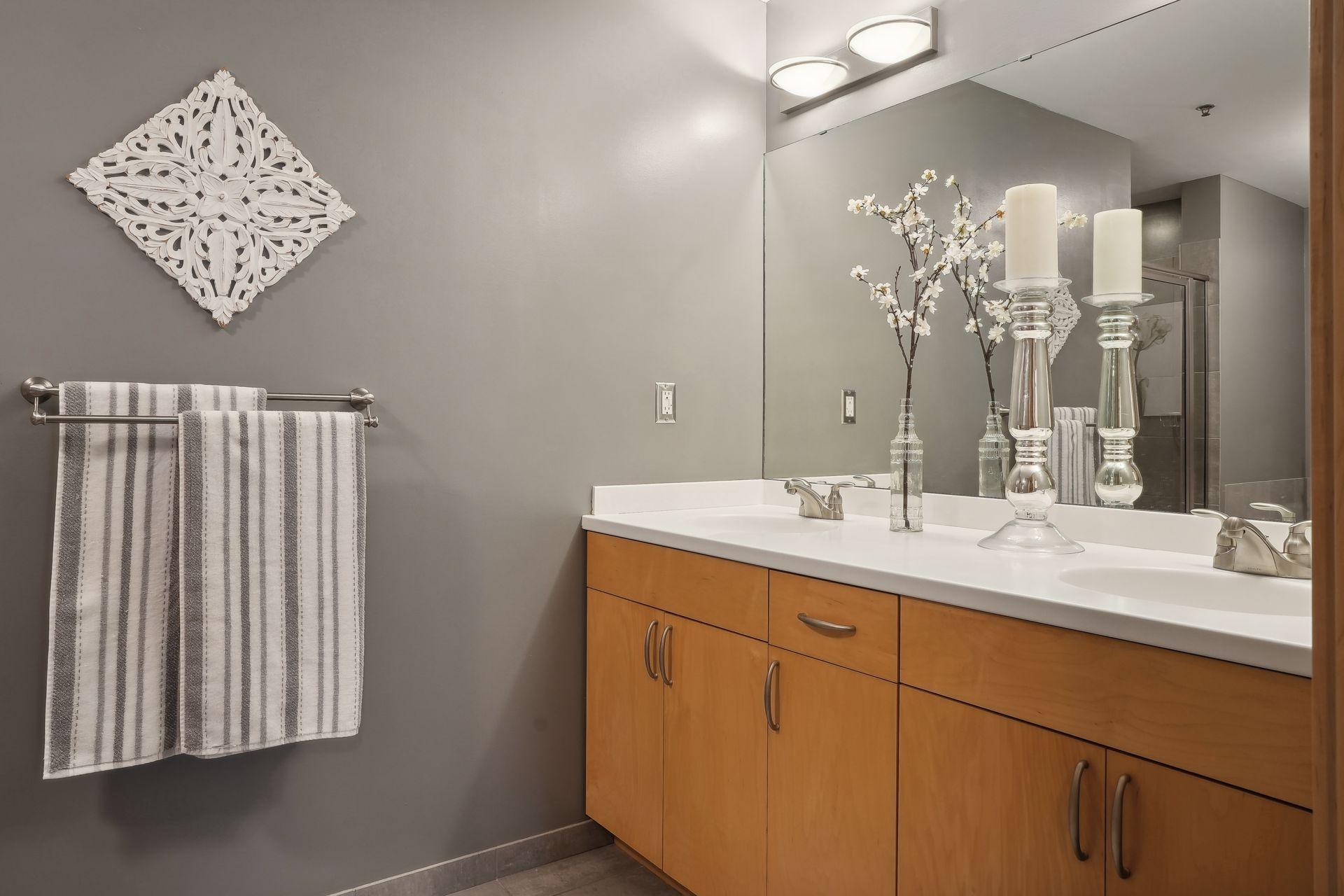 401 N 2nd Street 103