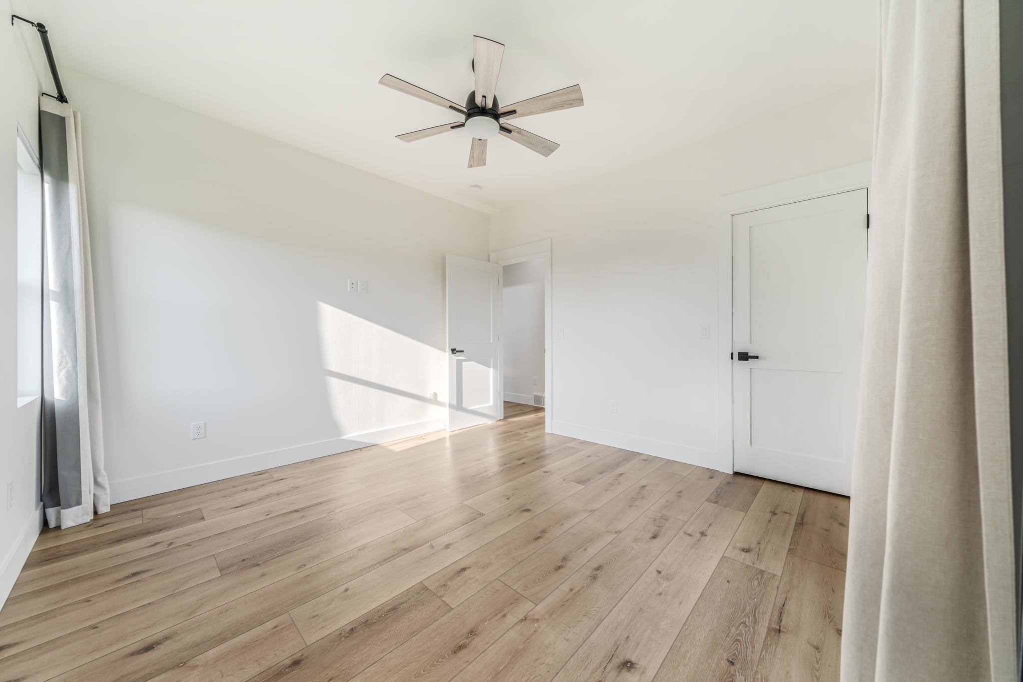 5326 Everbreeze Drive
