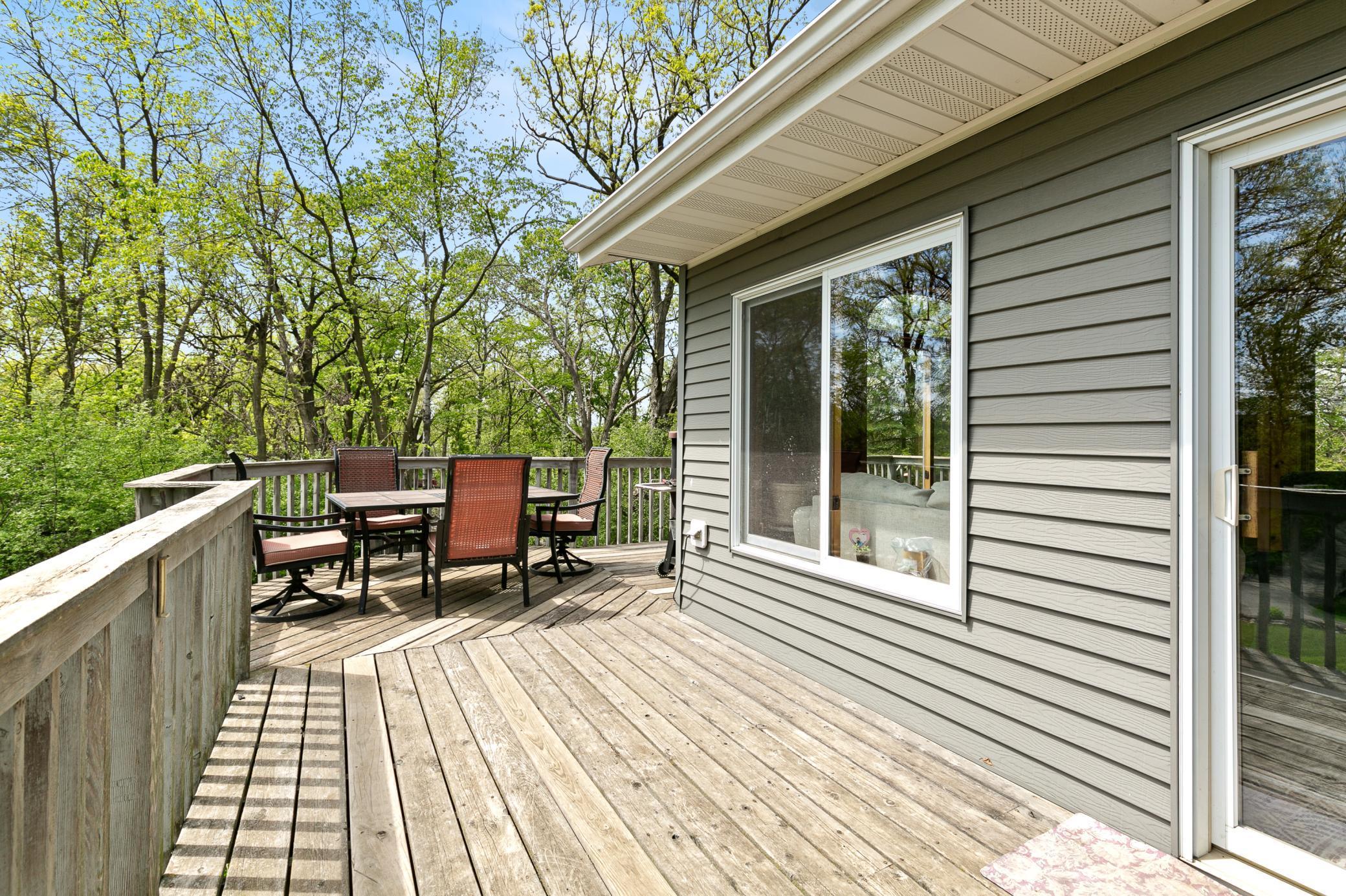 35747 Co. Rd. 10