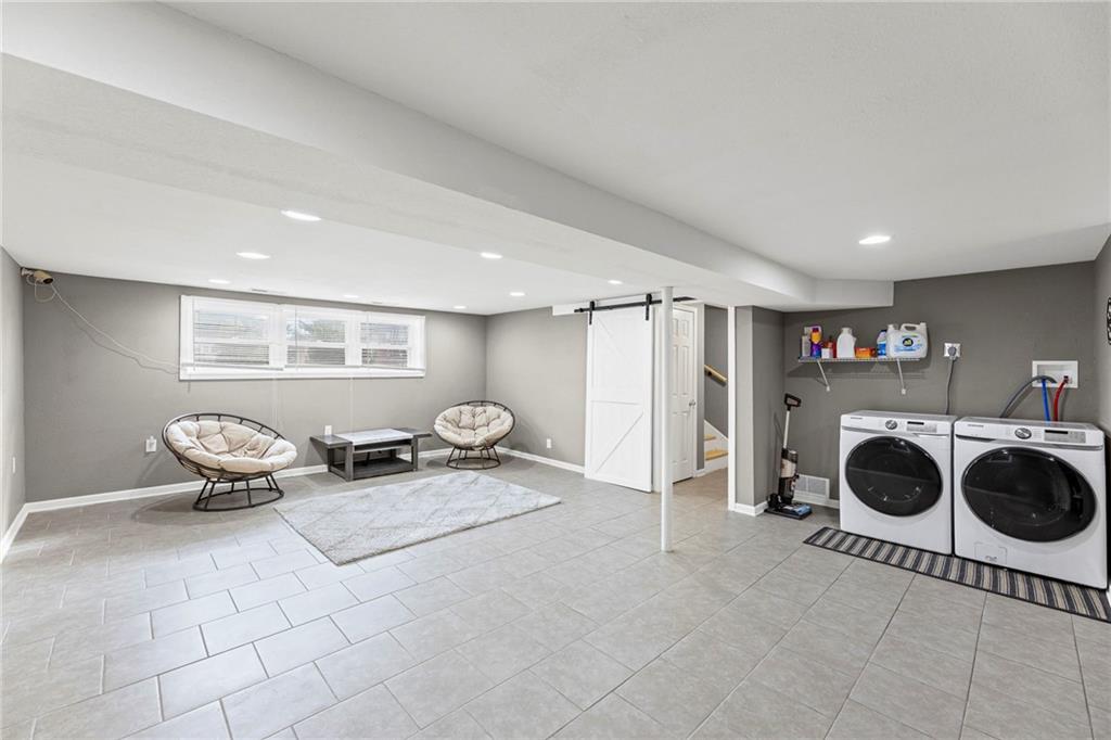 4509 NW 50th Terrace