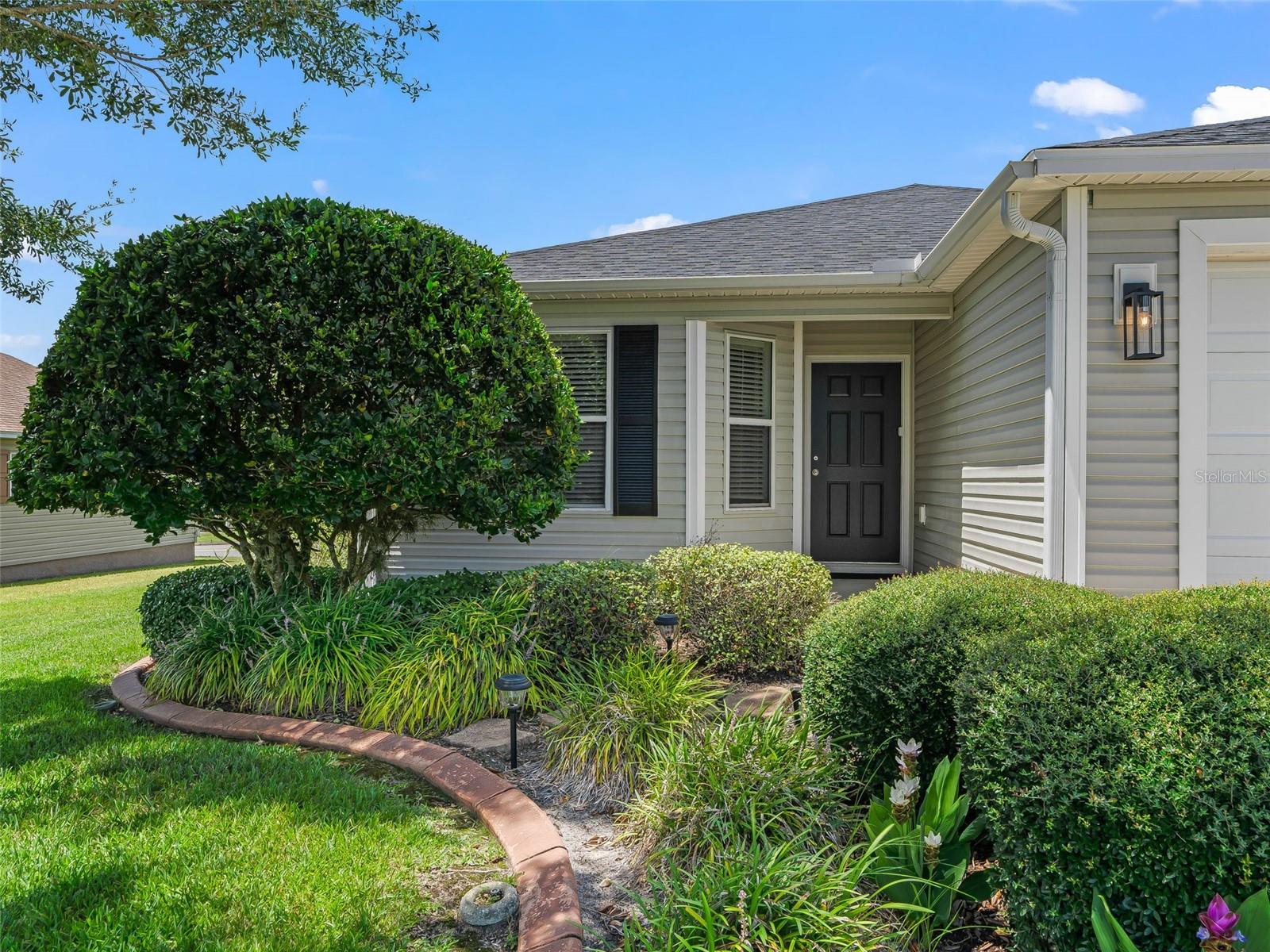 1906 Harston Trail