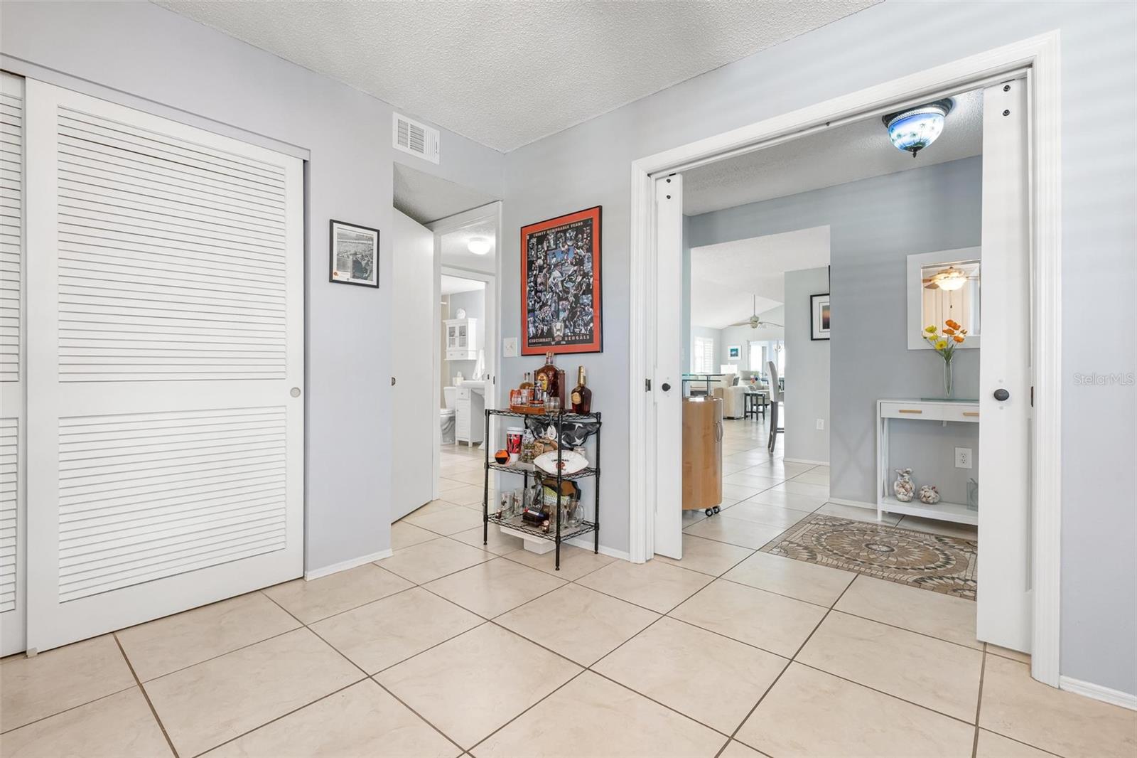 1103 Edgewater Circle 1103