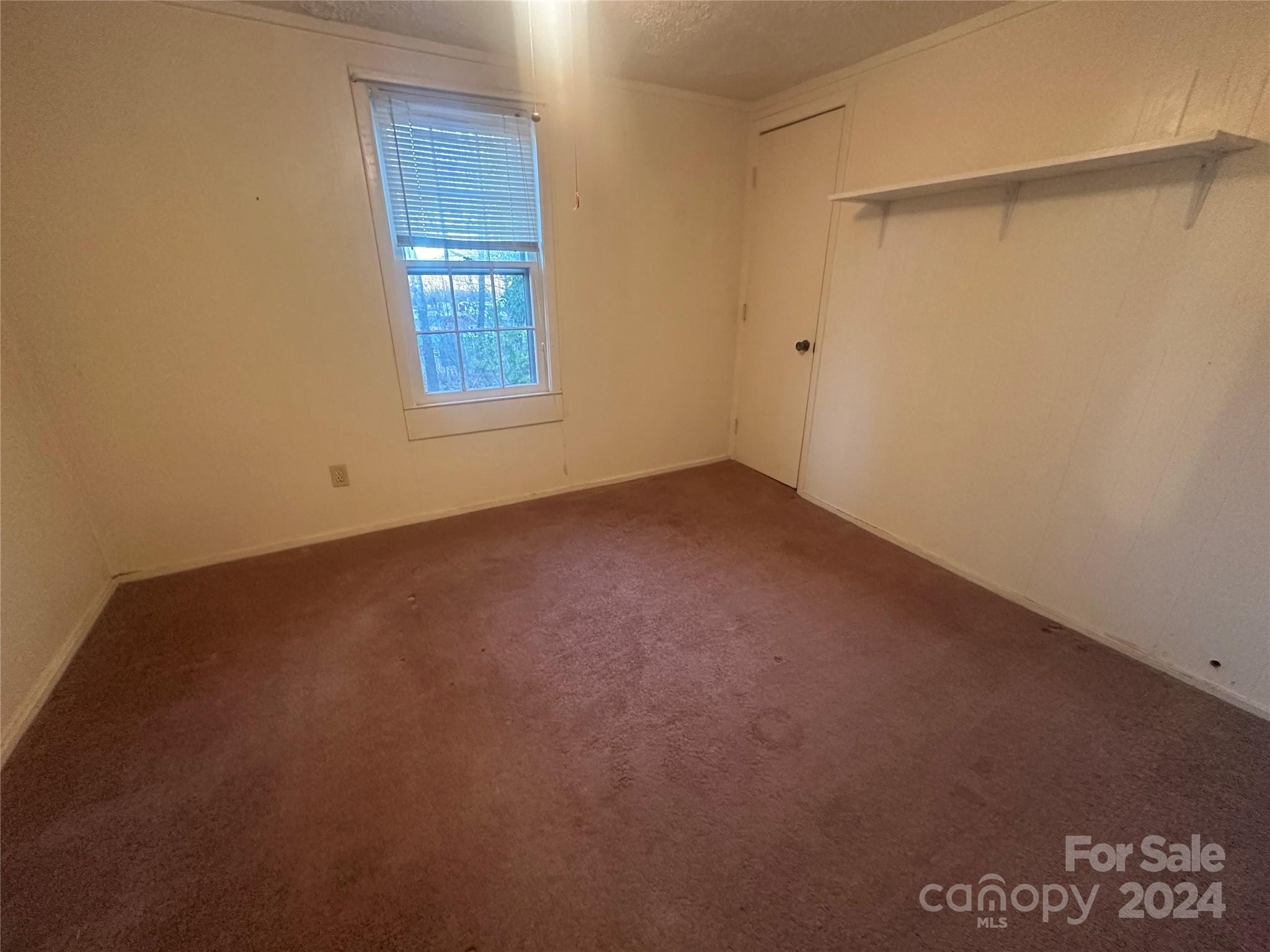 2282 Crystal Drive