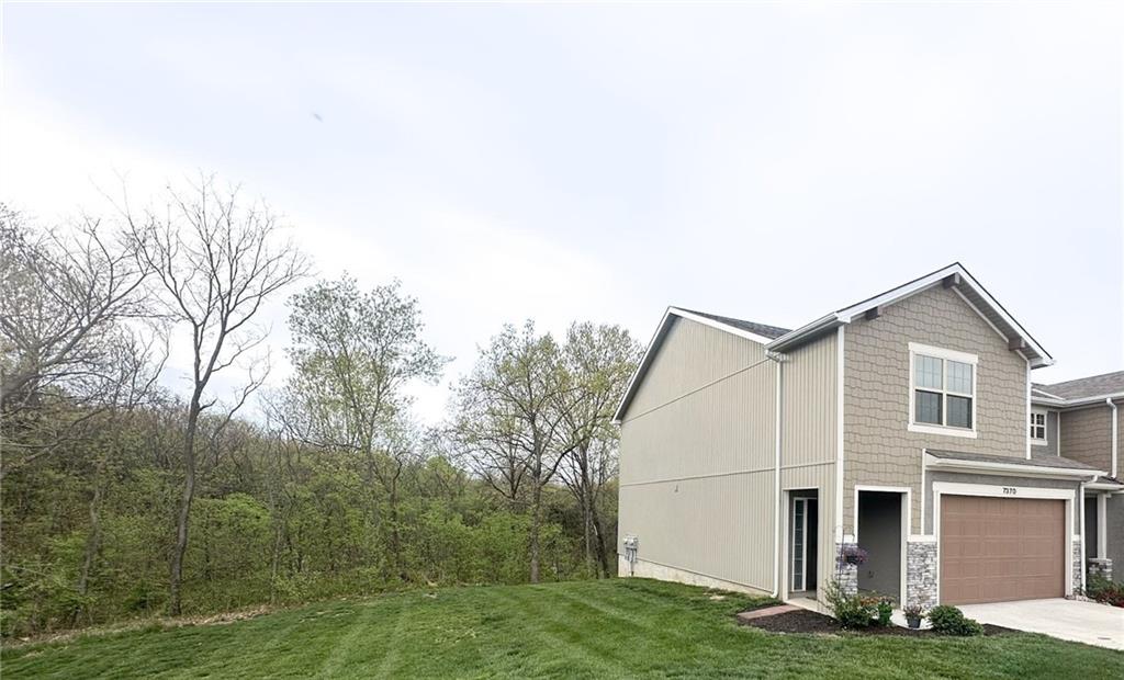 7370 Grand Slam Street