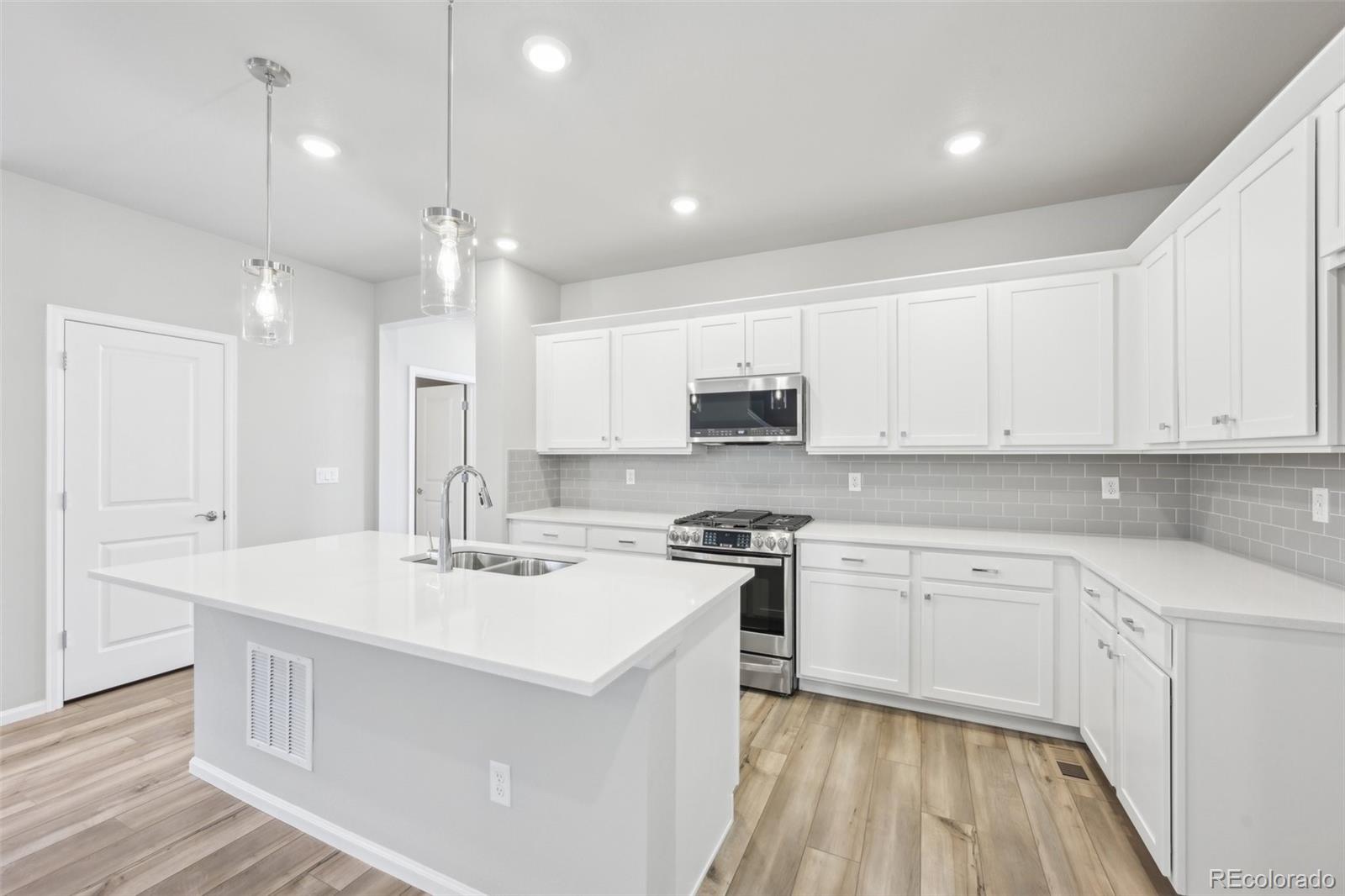 7376 Watercress Drive
