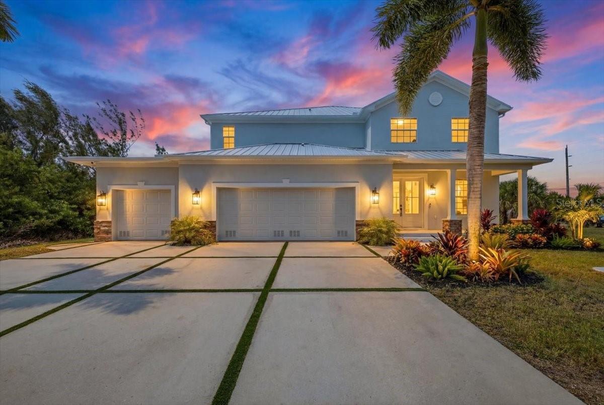 15408 Melport Cir