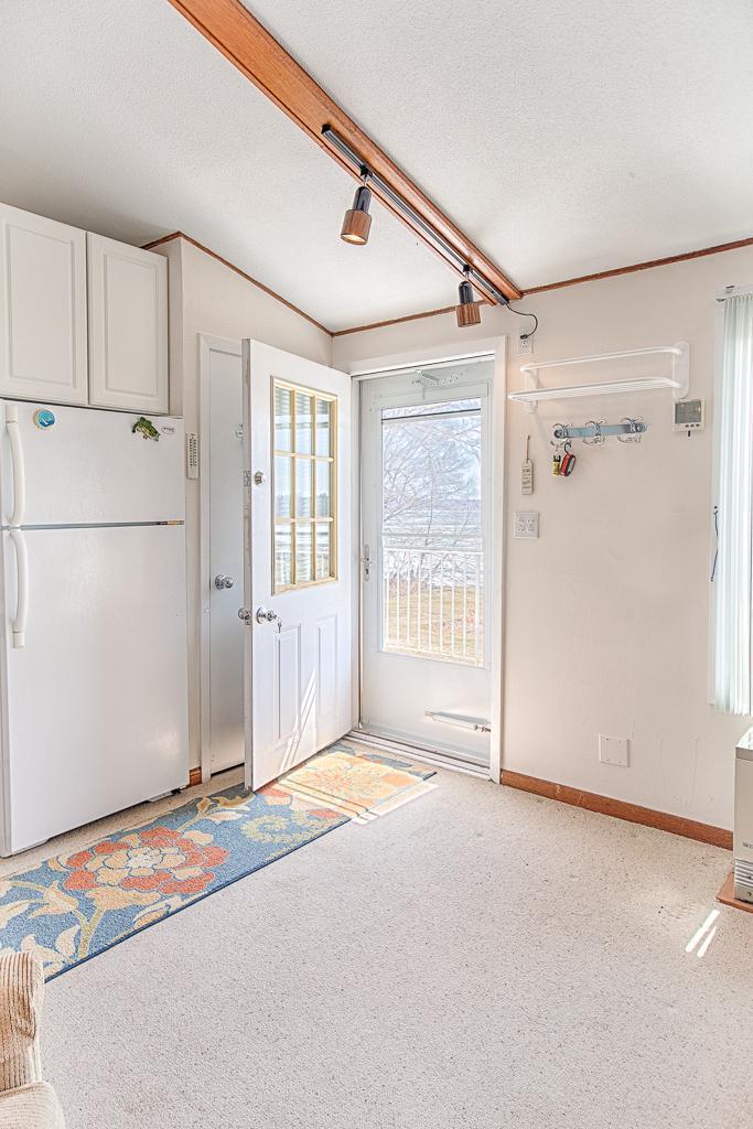 18091 Earle Brown Drive E-7