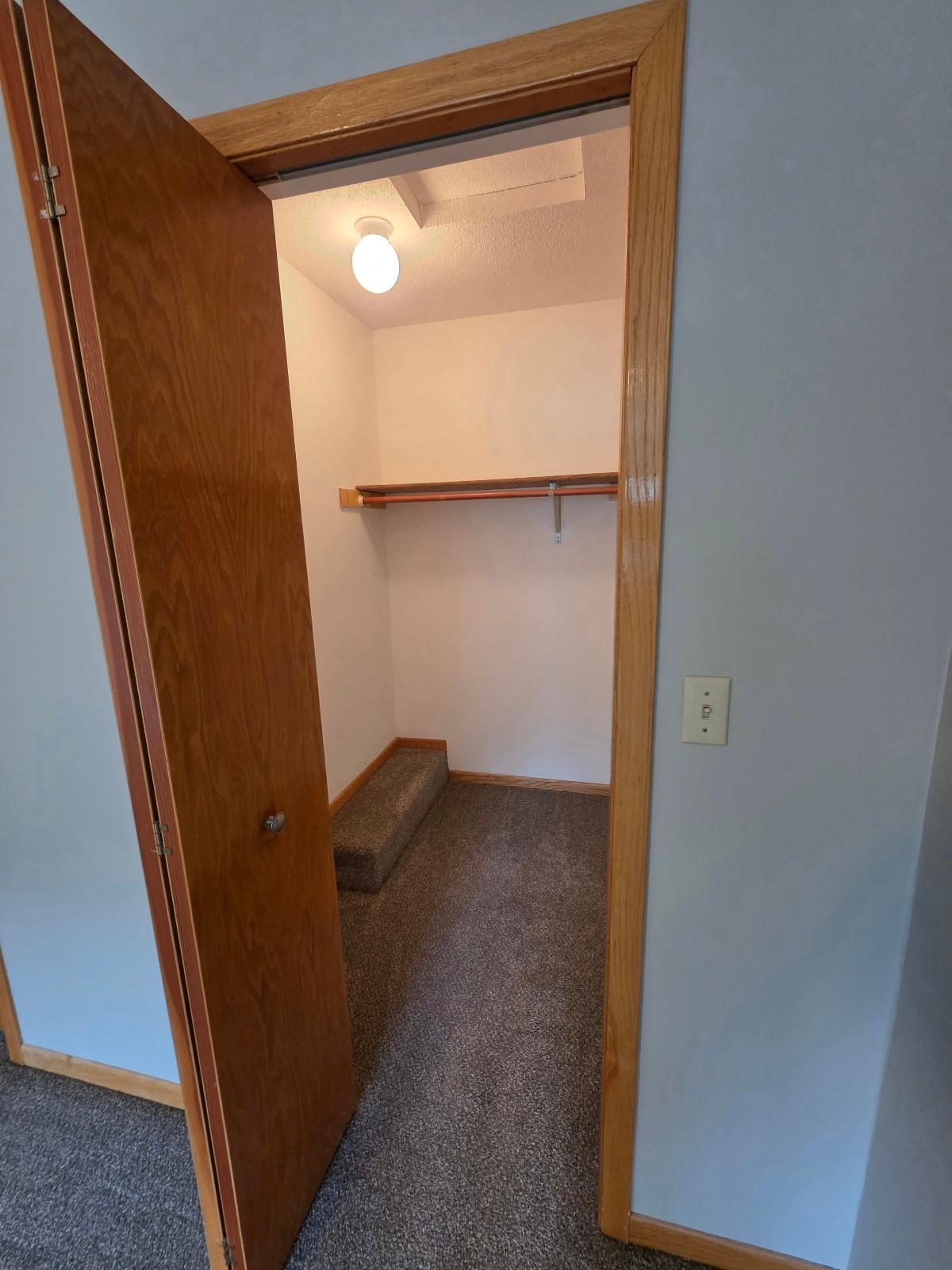 1795 Donegal Drive 3