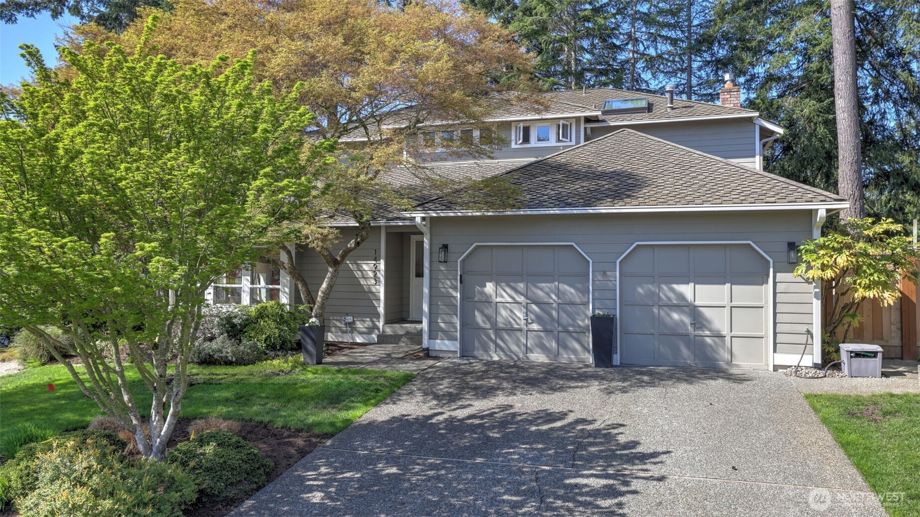 14923 SE 183rd Street