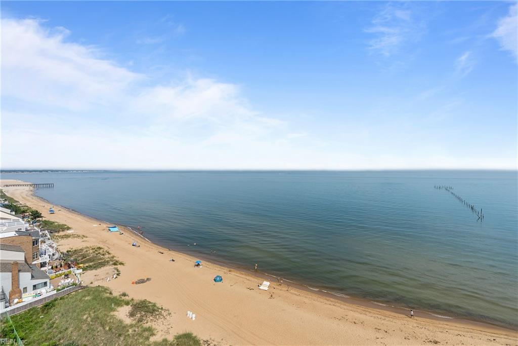 2830 Shore Drive 1103