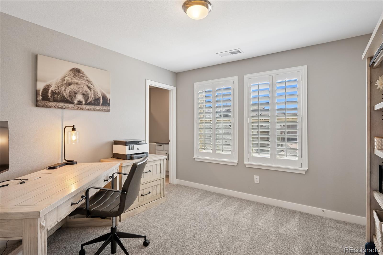 8375 Estes Park Avenue