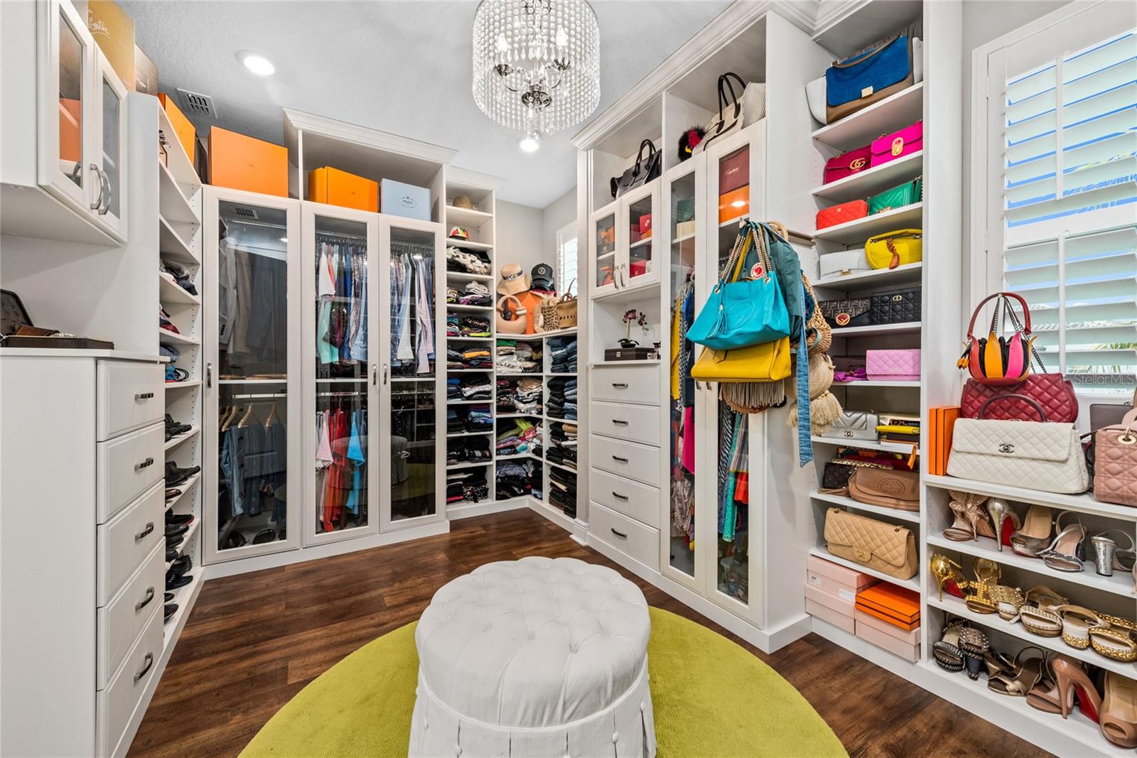 8084 Ludington Circle