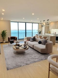 33 Harbour Sq 1616