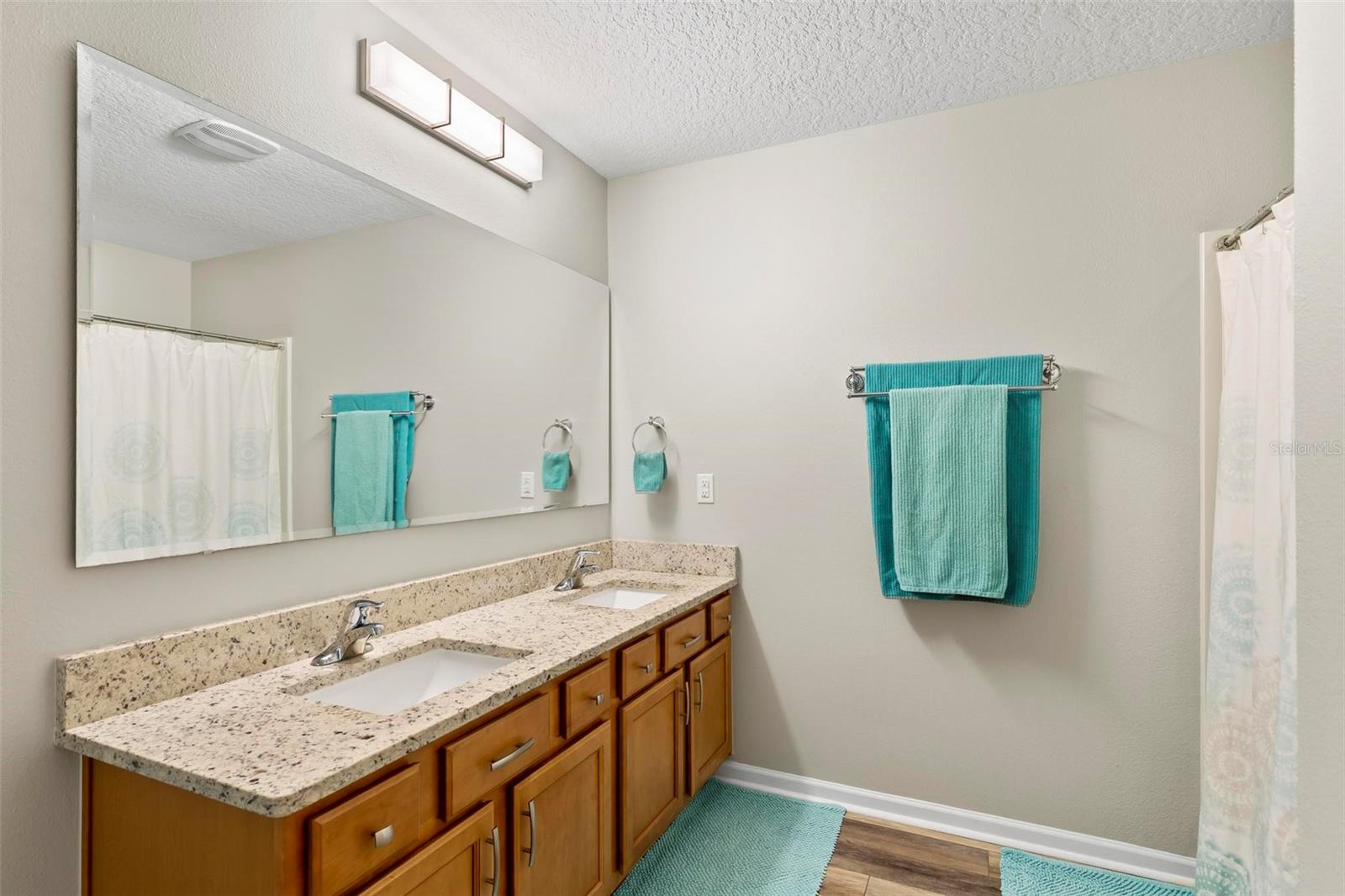128 Golf View Ct.