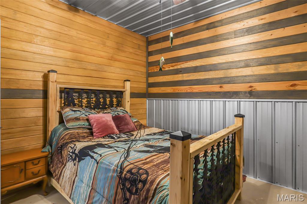 35 Cozart Cove