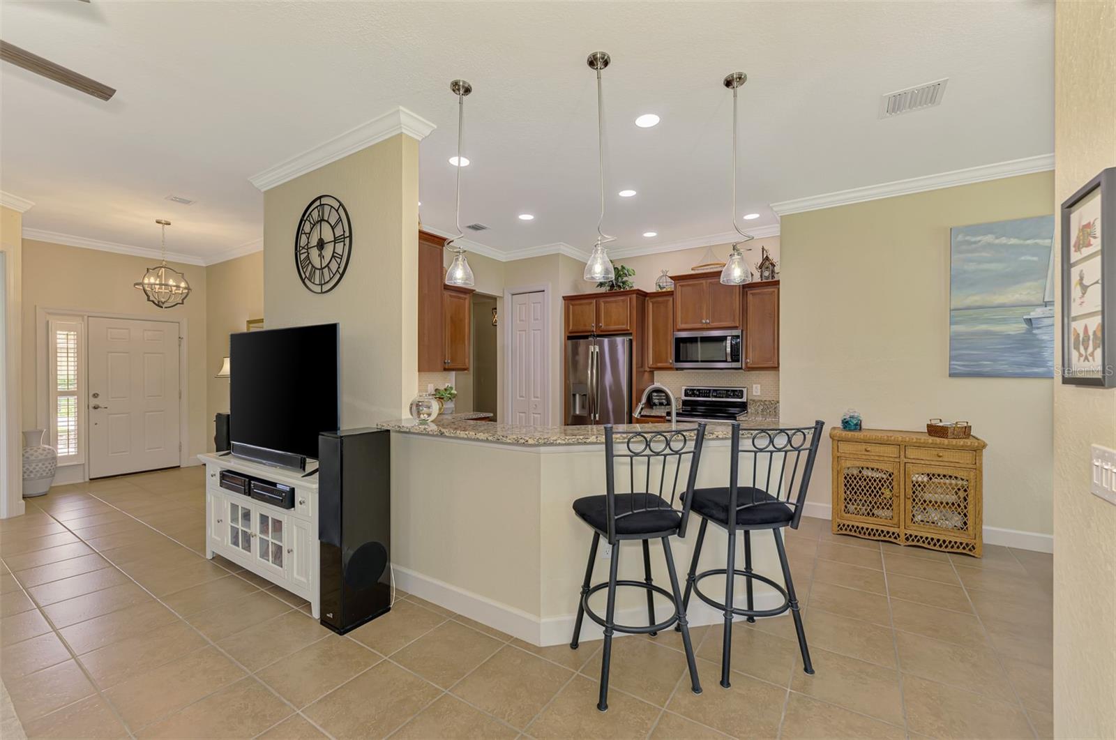 13051 Creekside Lane