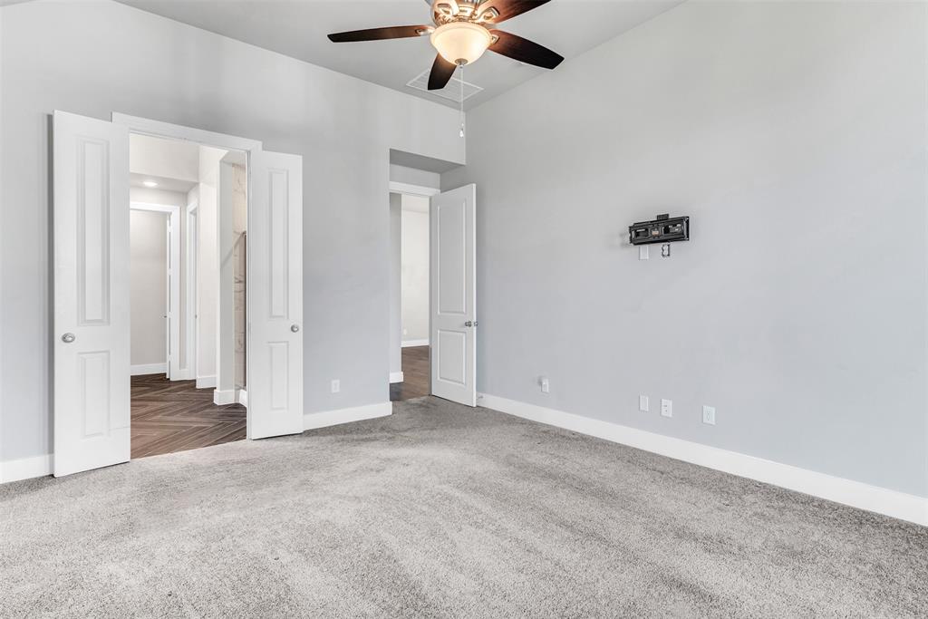 4132 Sweet Birch Drive