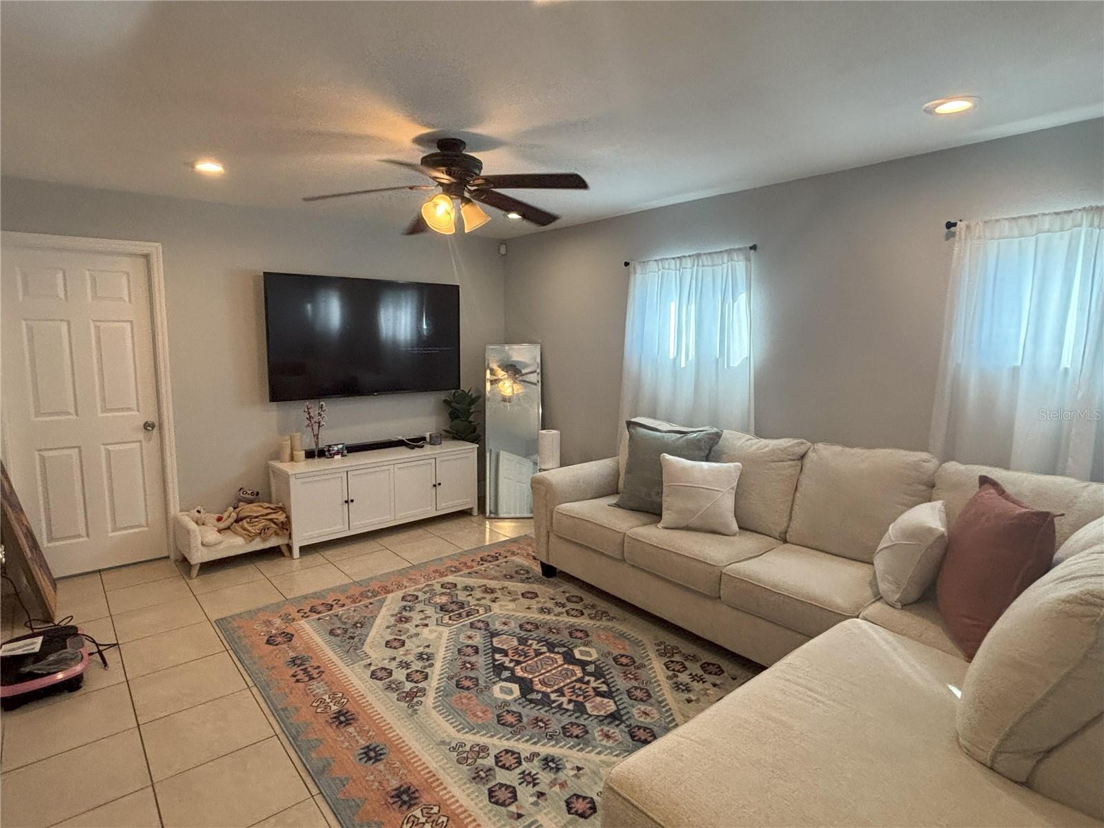 6569 Benham Court