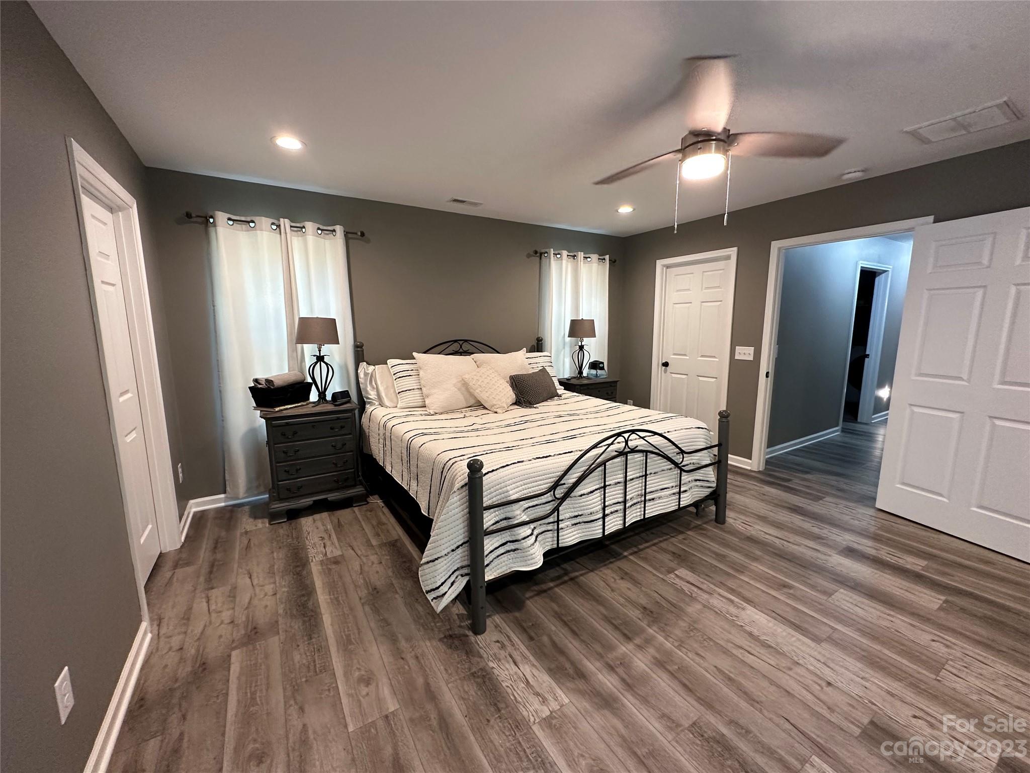141 Deer Ridge Drive